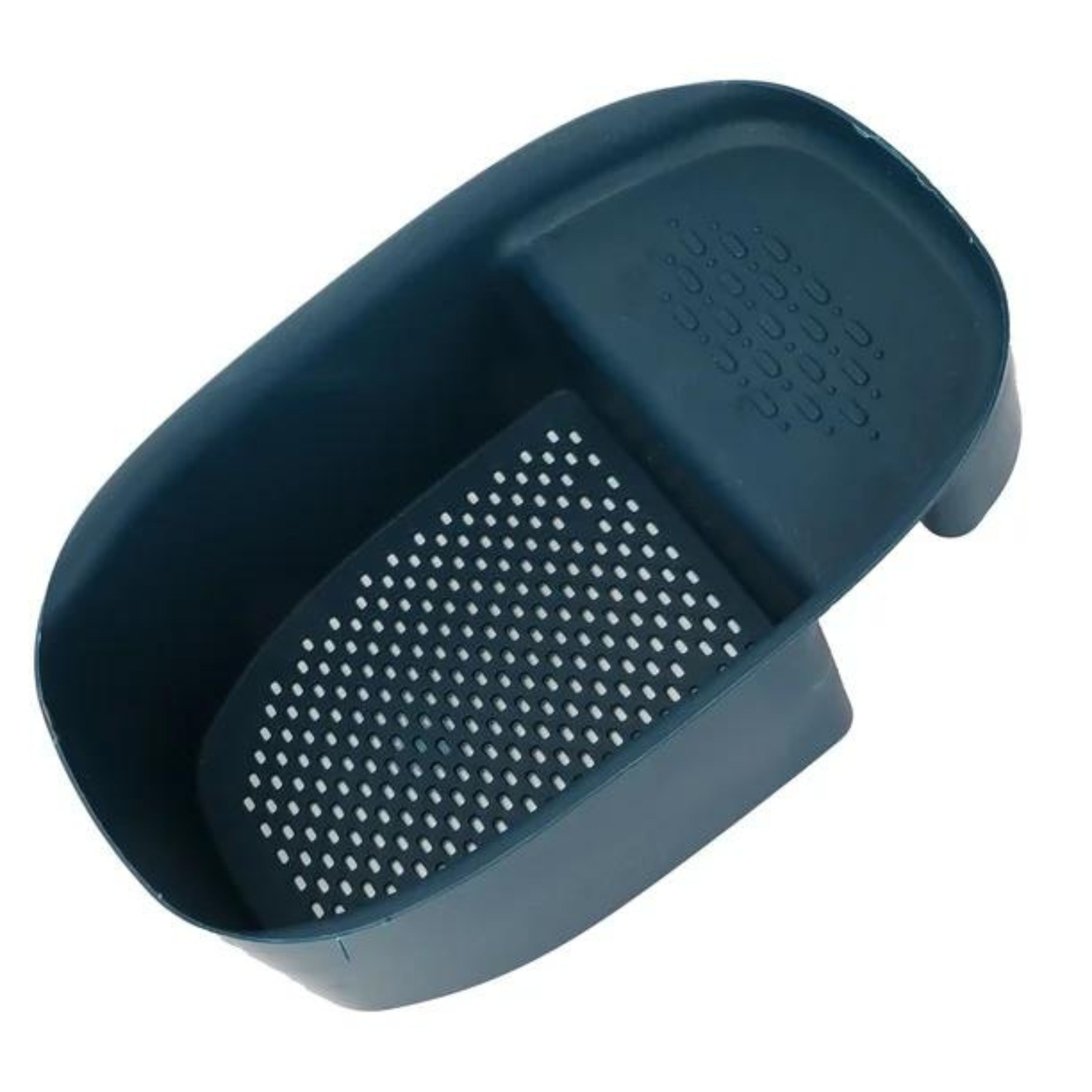 Kitcheniva Multifunction Sink Strainer Colander