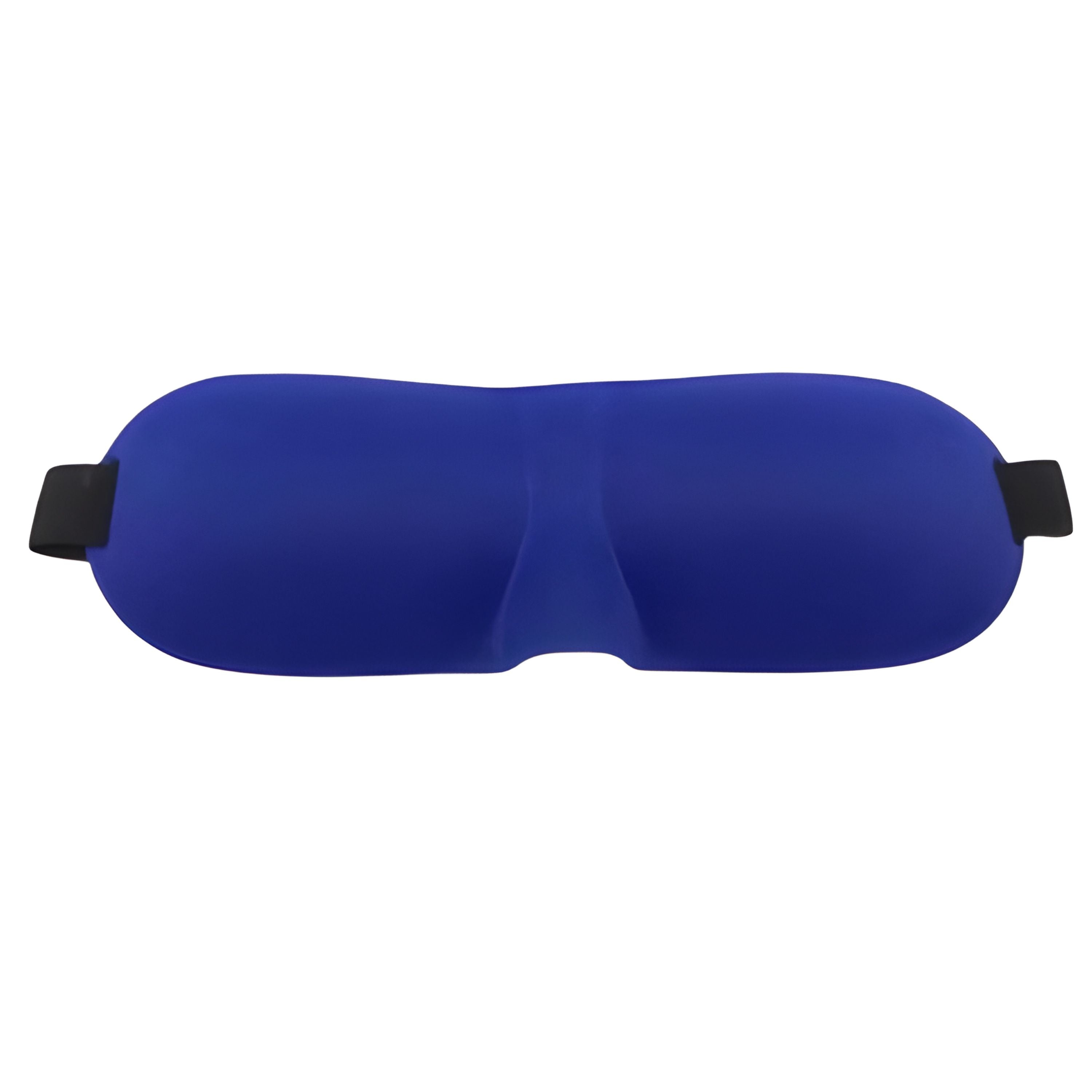 Kitcheniva 3D Soft Eye Shade Sleep Mask