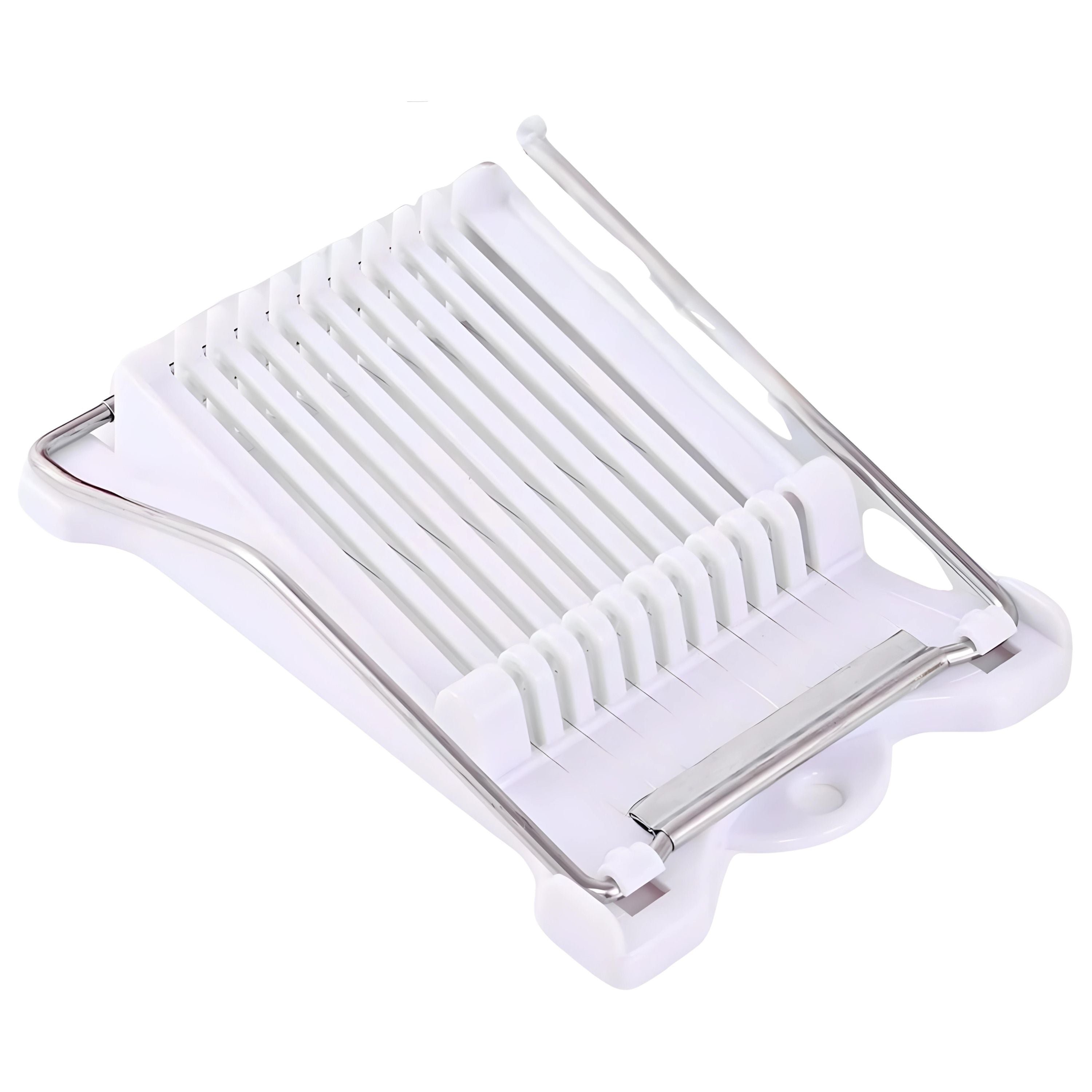 Kitcheniva Multipurpose Stainless Steel Spam Slicer