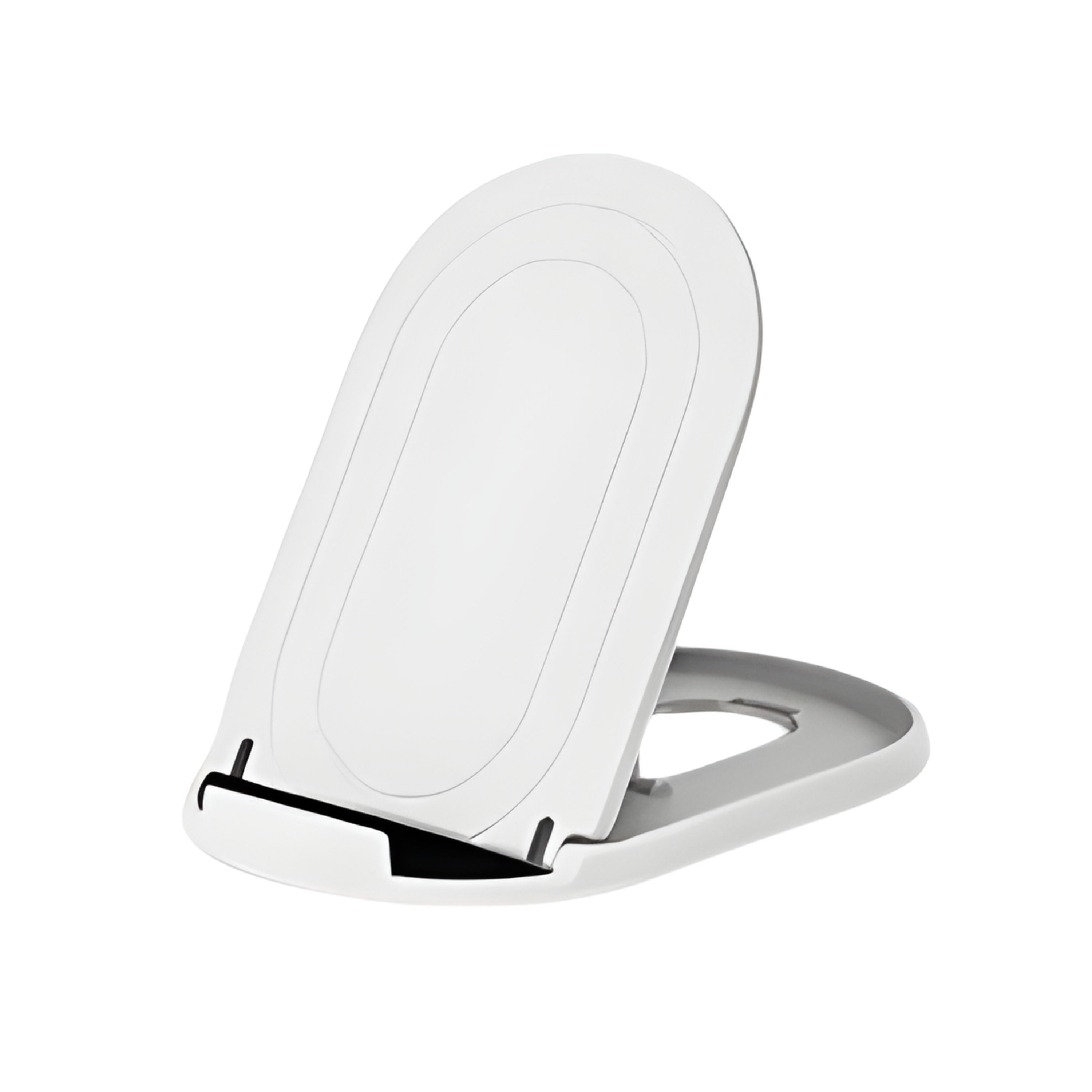 Kitcheniva Universal Foldable Cell Phone Desk Stand
