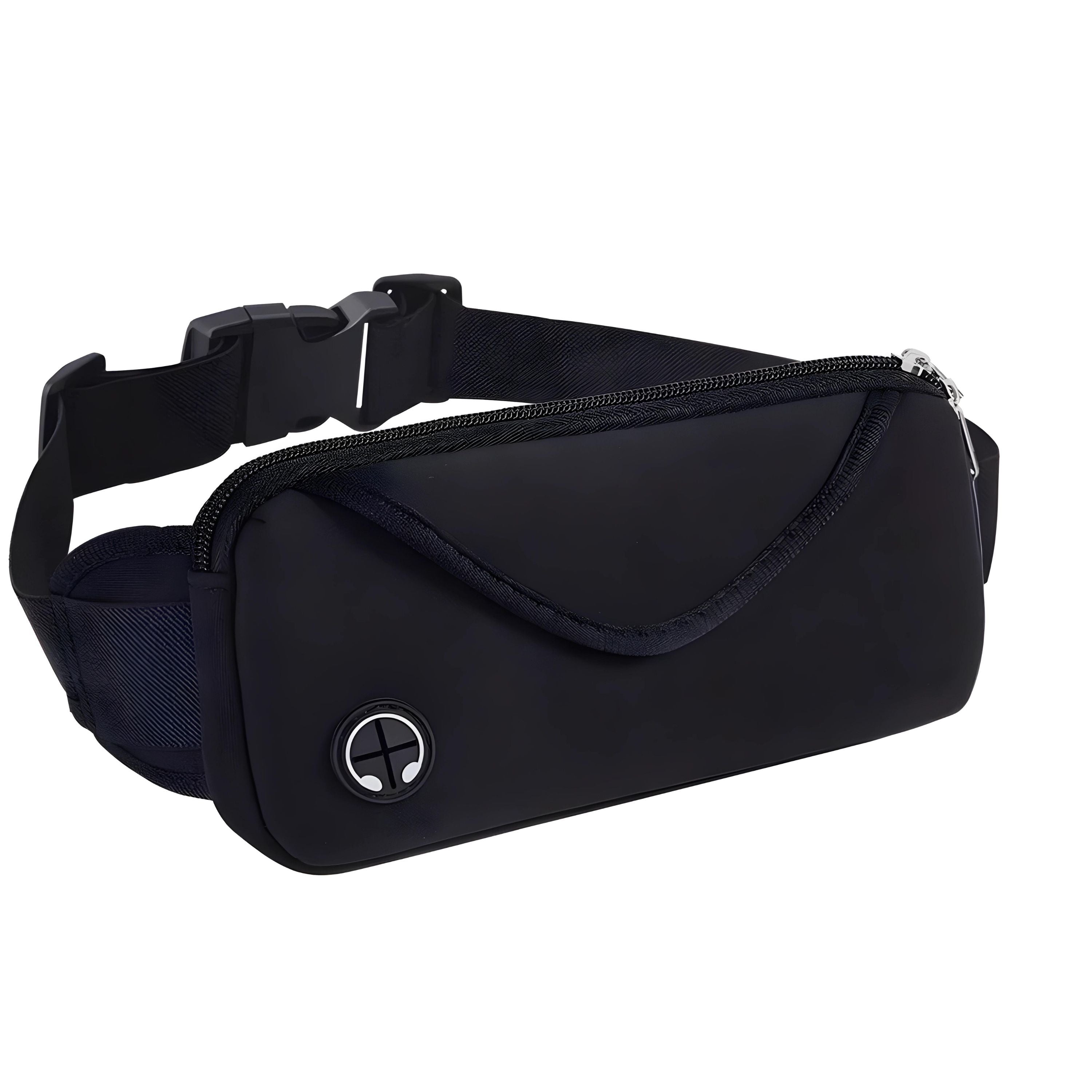 Kitcheniva Adjustable Running Belt Waist Pack
