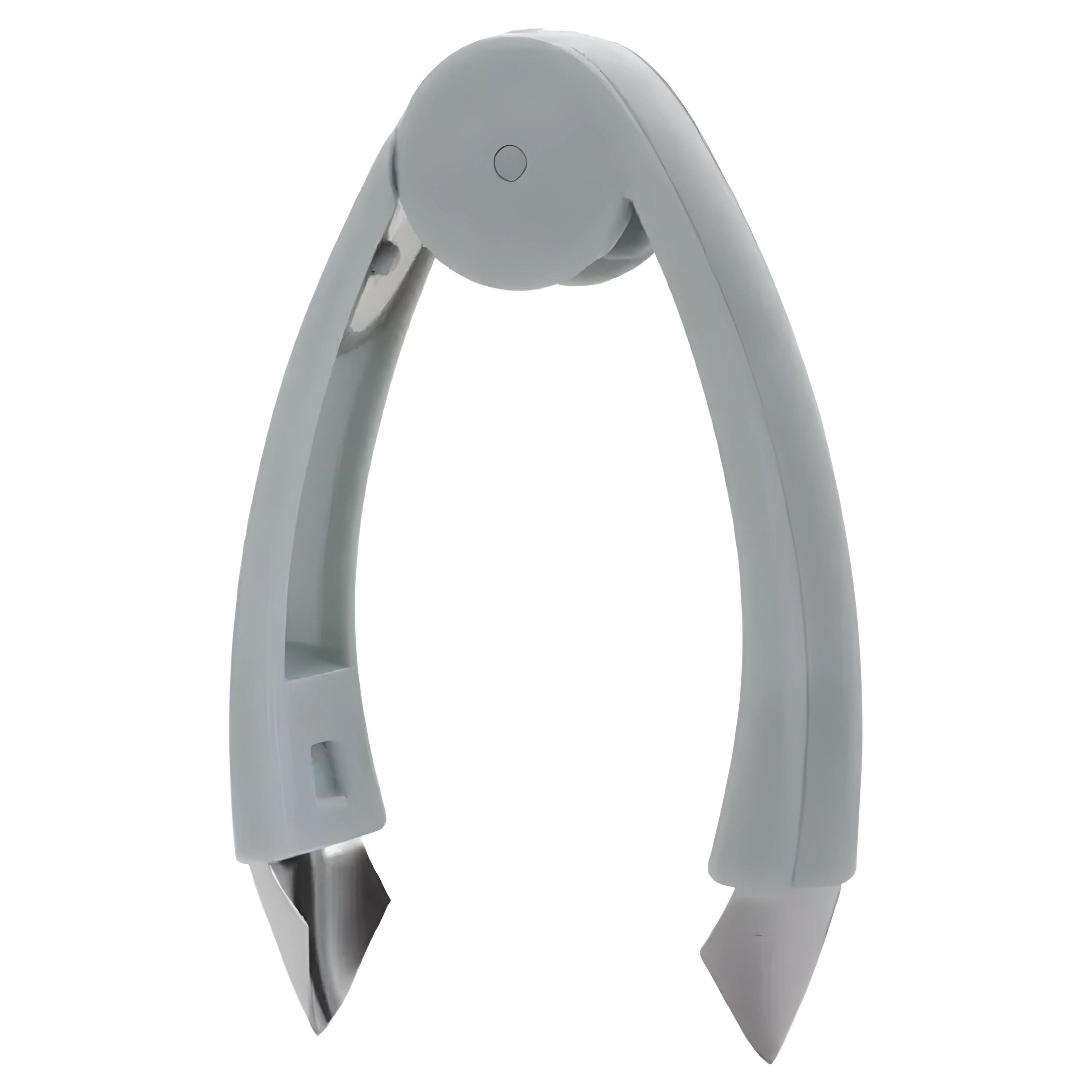 Kitcheniva Fruit Eye Peeler & Strawberry Huller Kitchen Tool