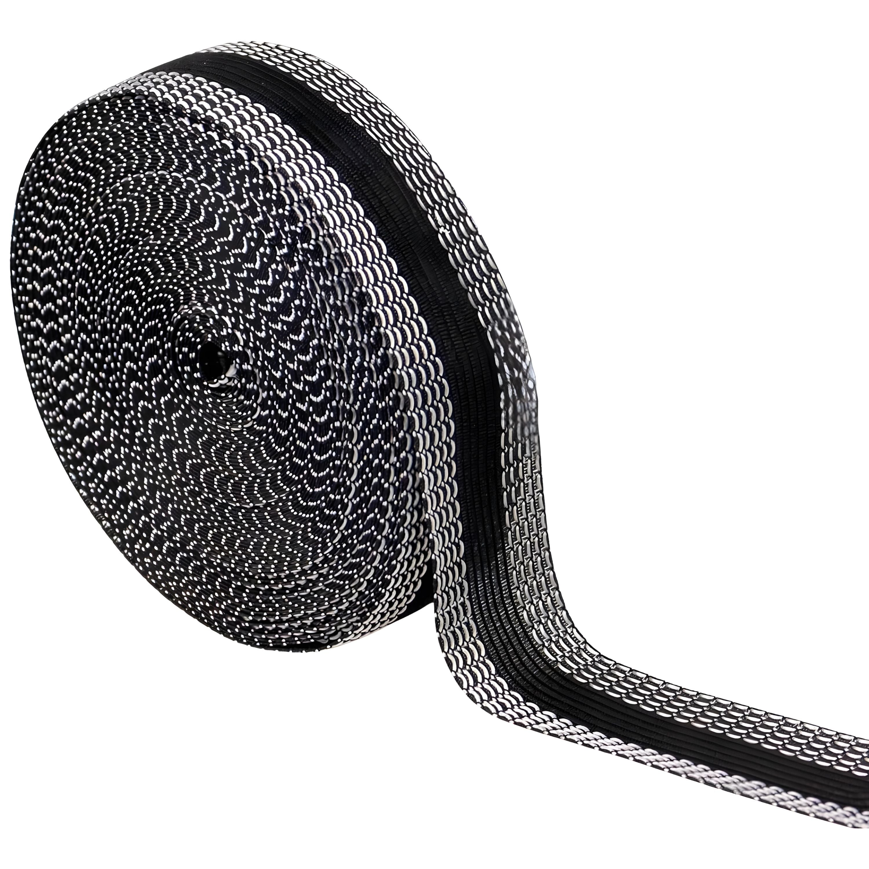 Kitcheniva Iron-on Hemming Tape 10M