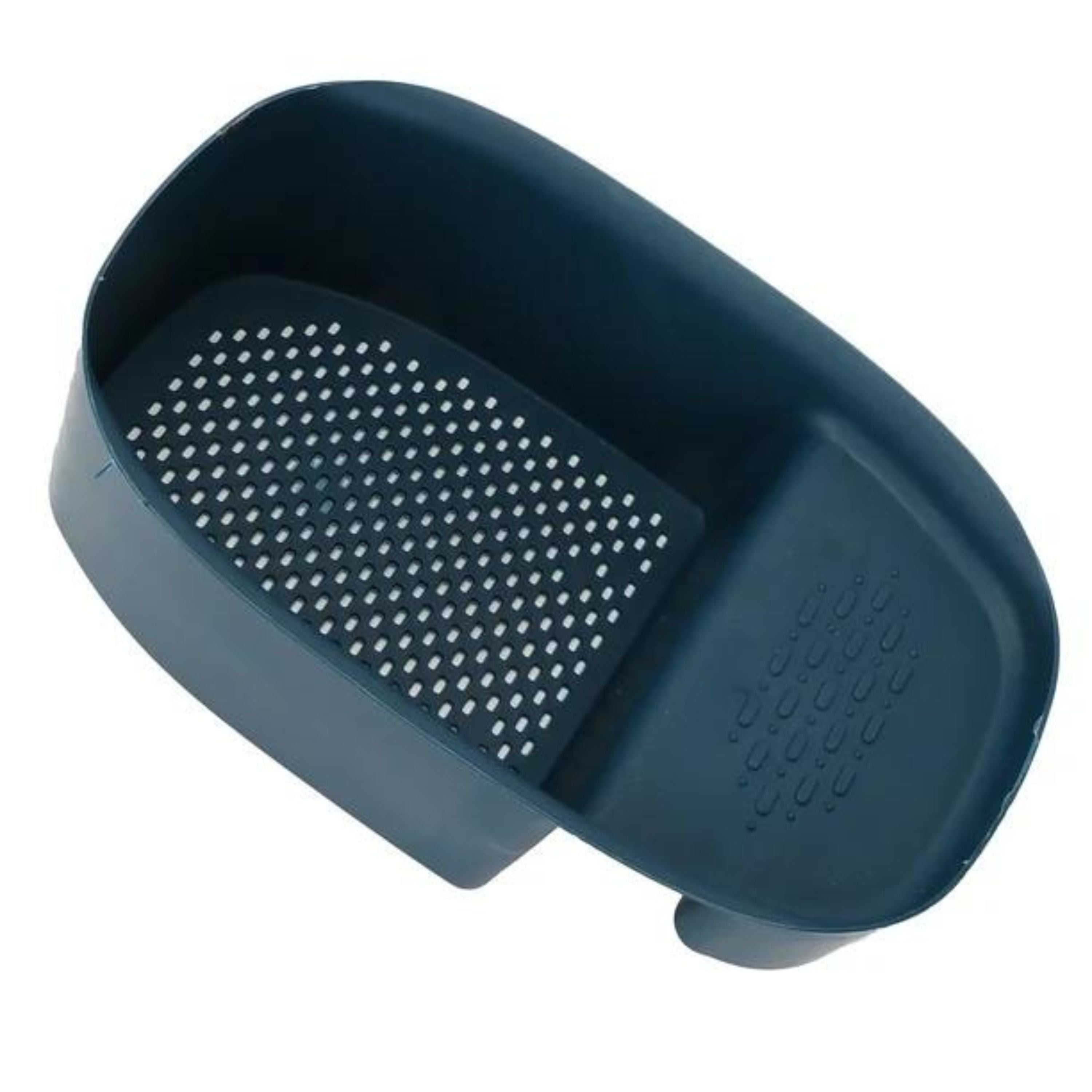 Kitcheniva Multifunction Sink Strainer Colander