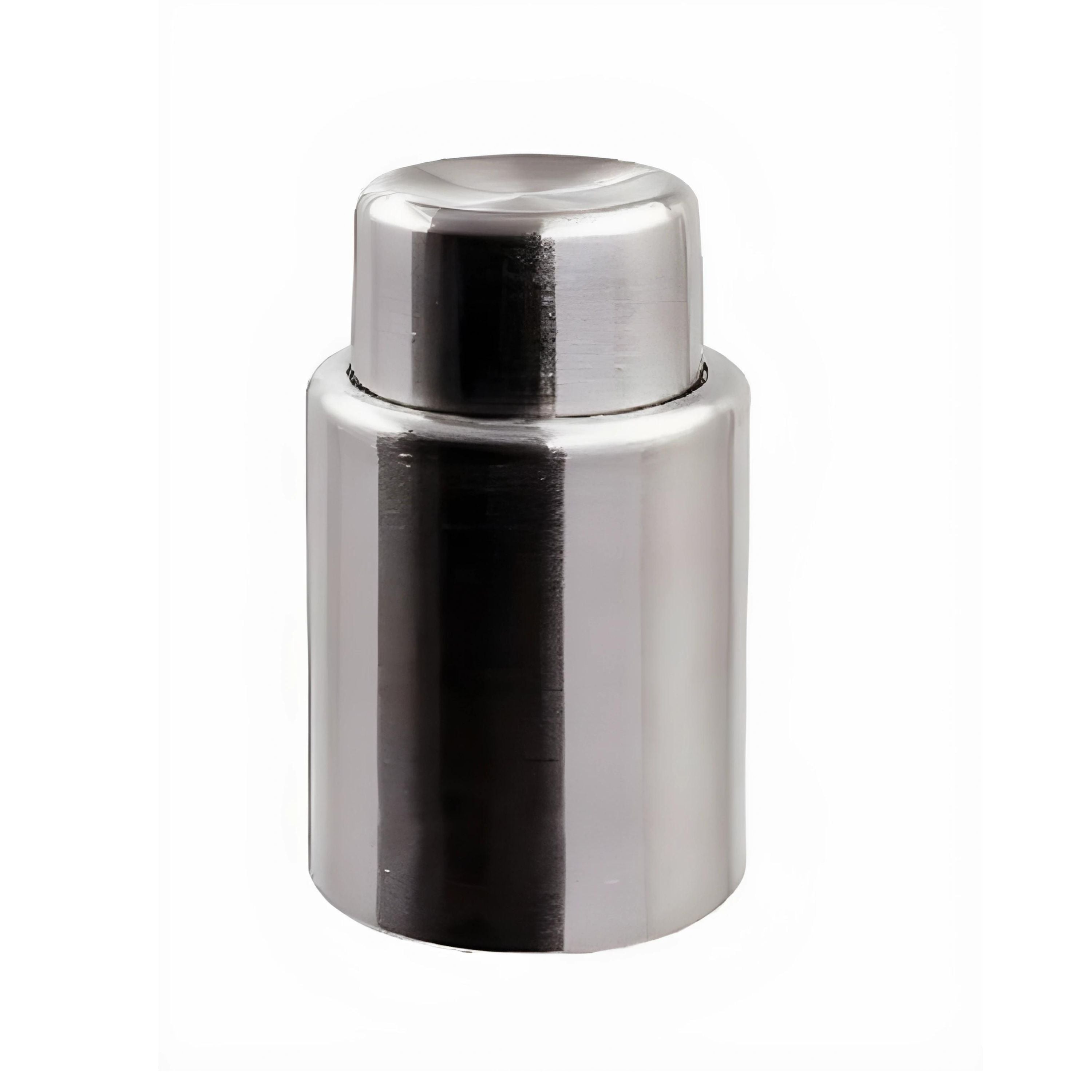 Kitcheniva Wine Bottle Stopper Plug With Vacuum Seal