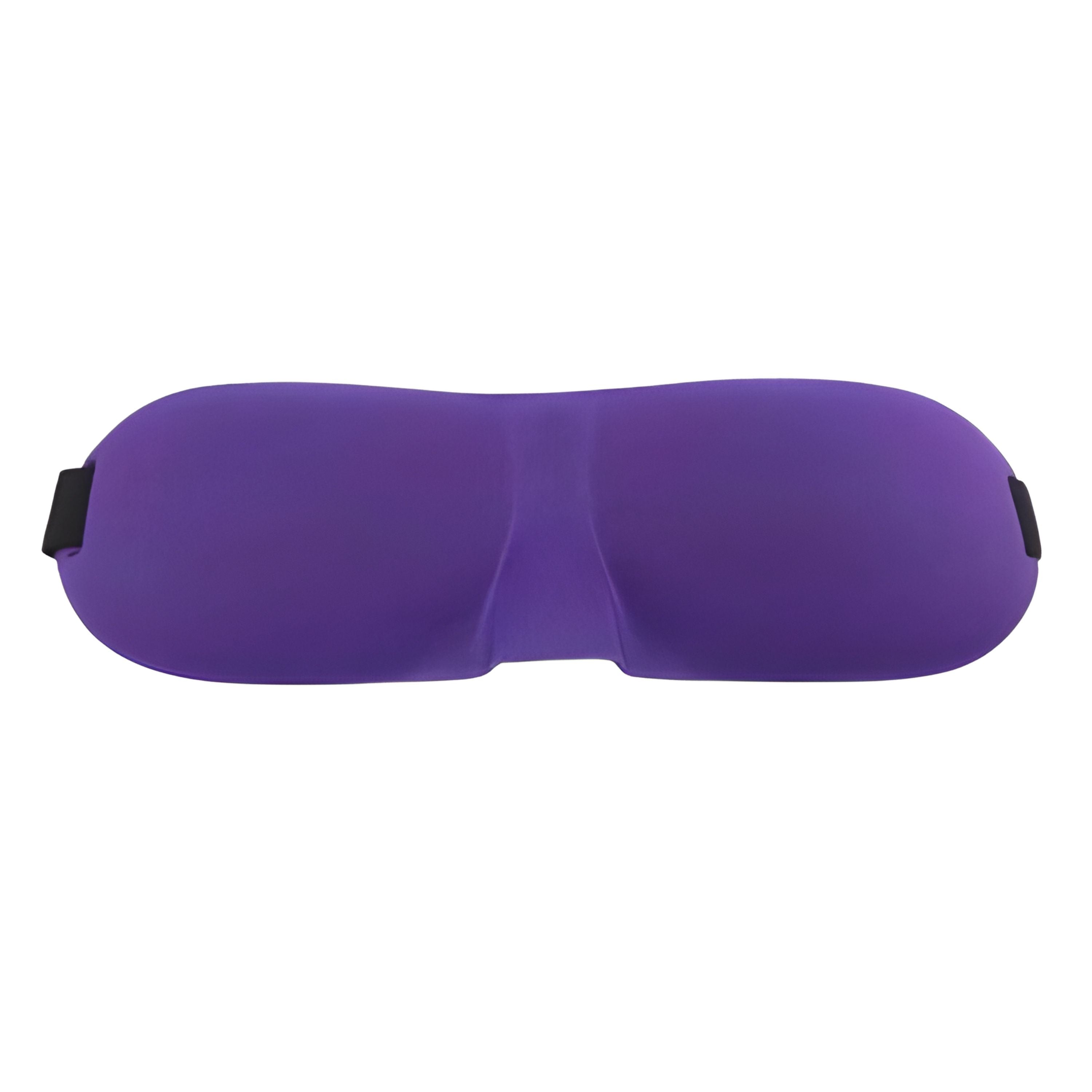 Kitcheniva 3D Soft Eye Shade Sleep Mask