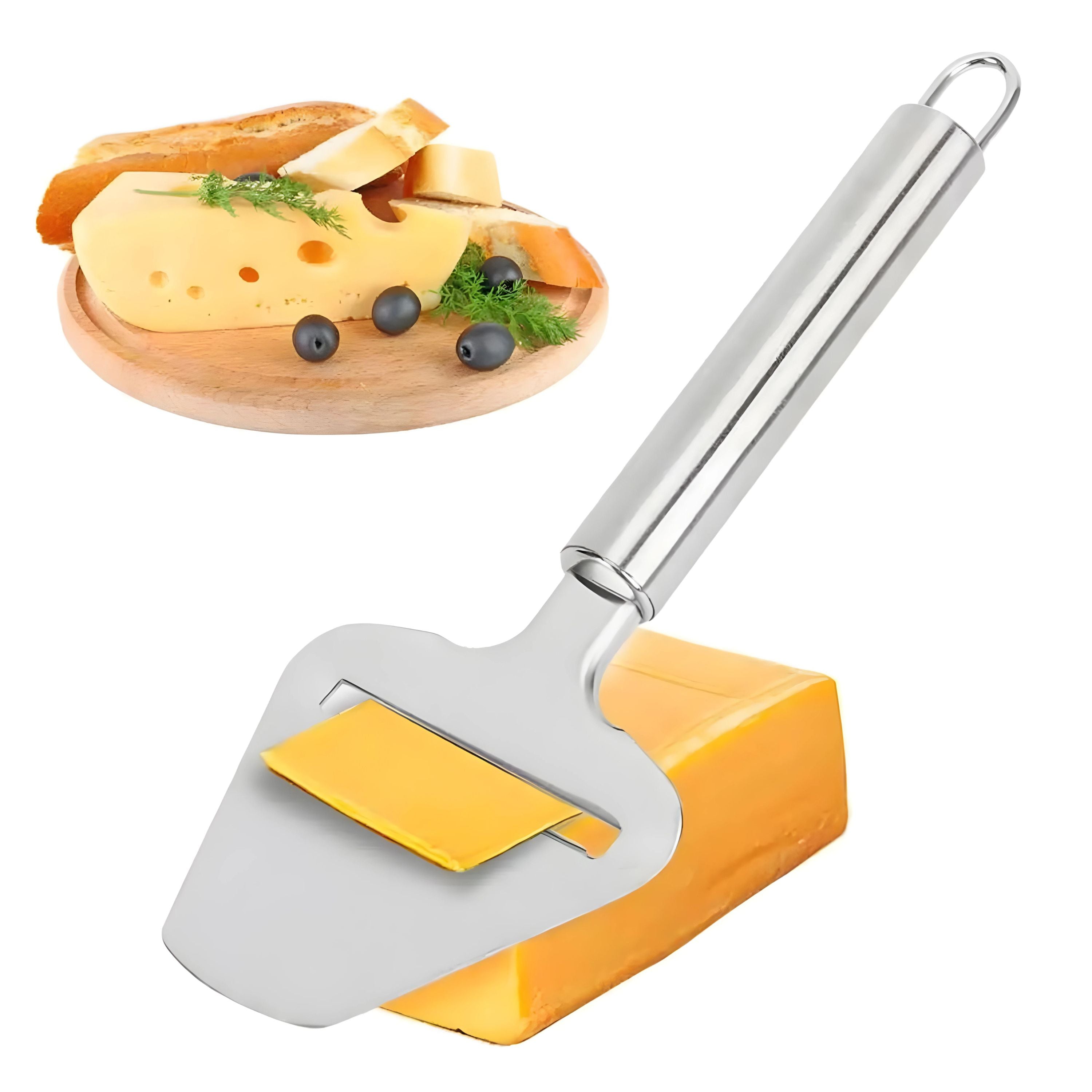 Kitcheniva 9.5