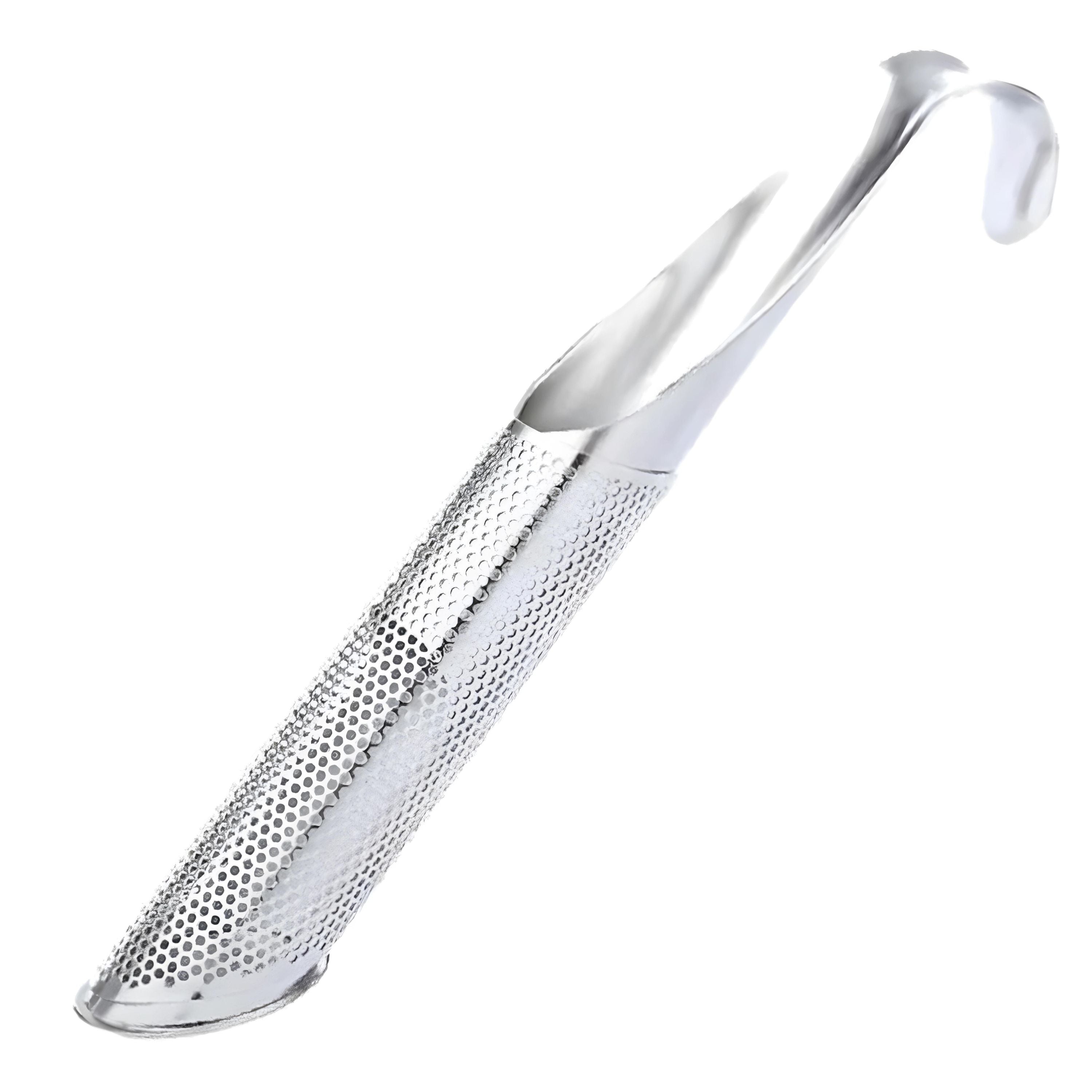Kitcheniva Stainless Steel Tea Diffuser Stick