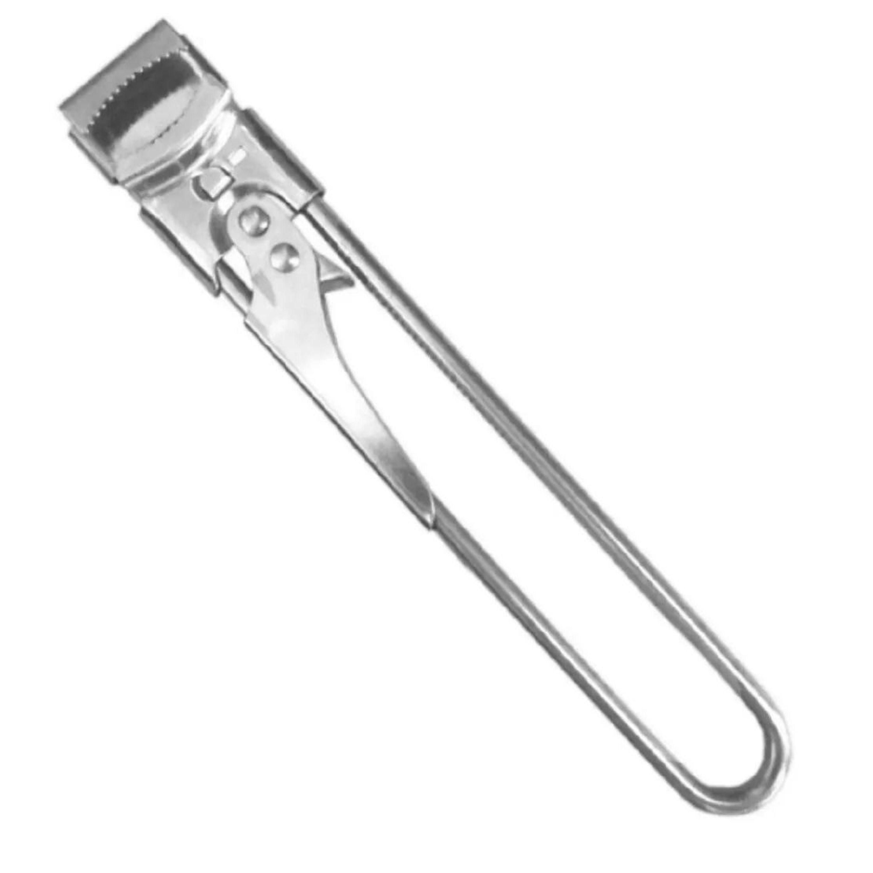 Kitcheniva Multifunction Stainless Steel Can Opener