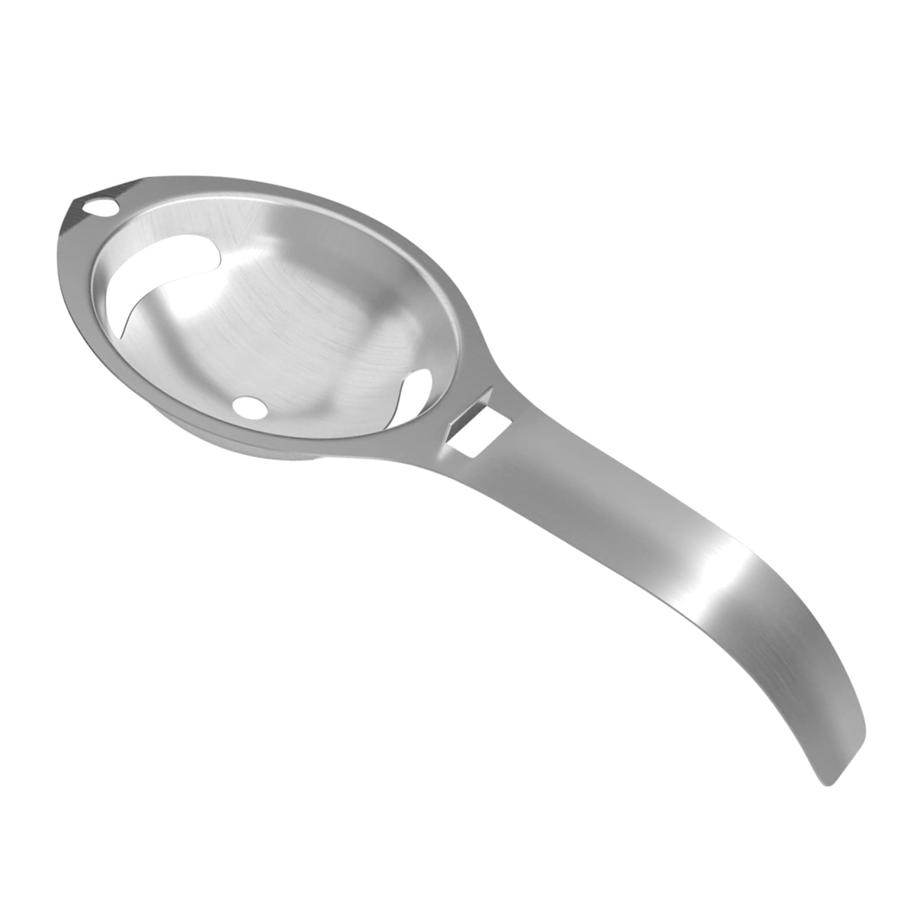 Kitcheniva Easy Egg Yolk White Separator