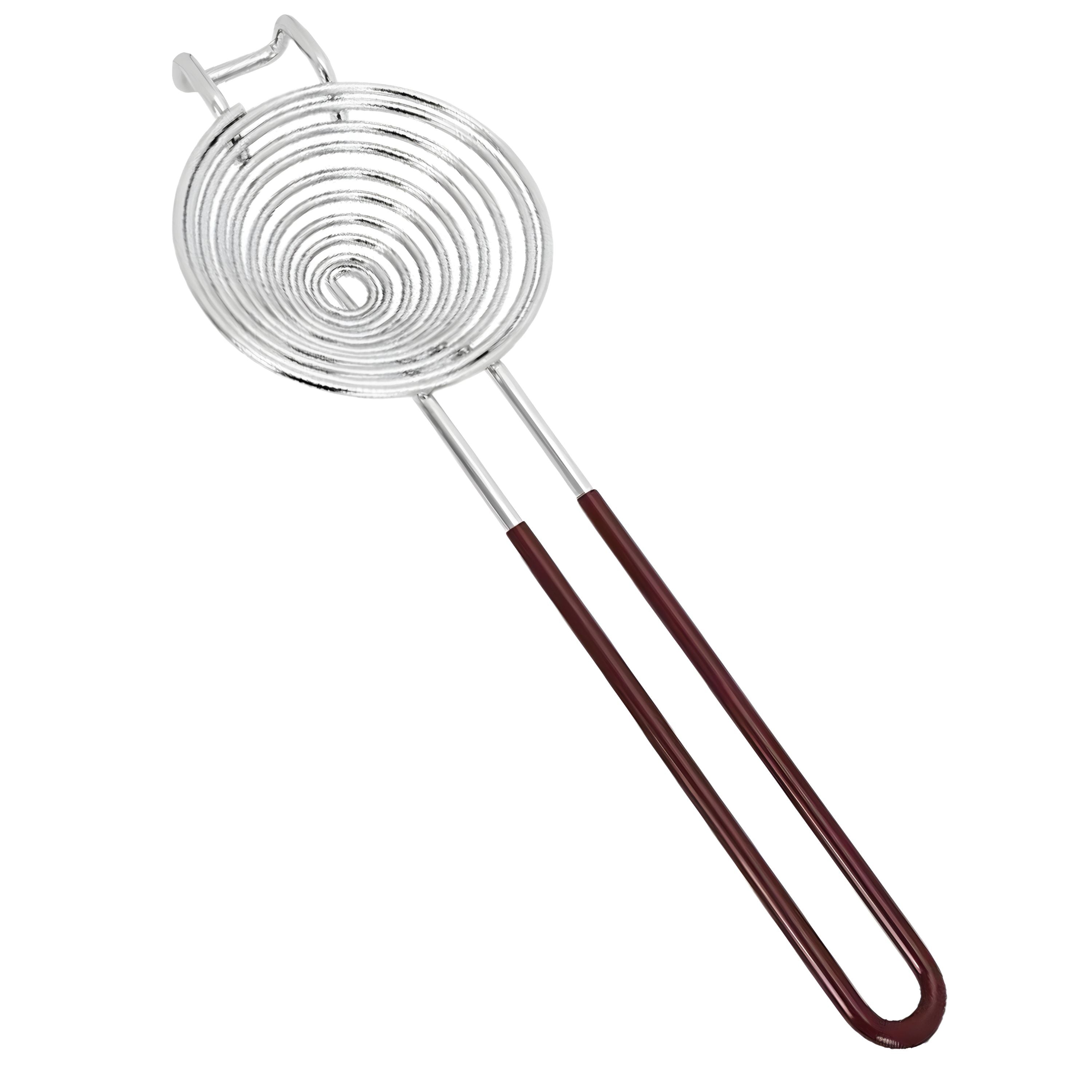 Kitcheniva Stainless Steel Egg Separator