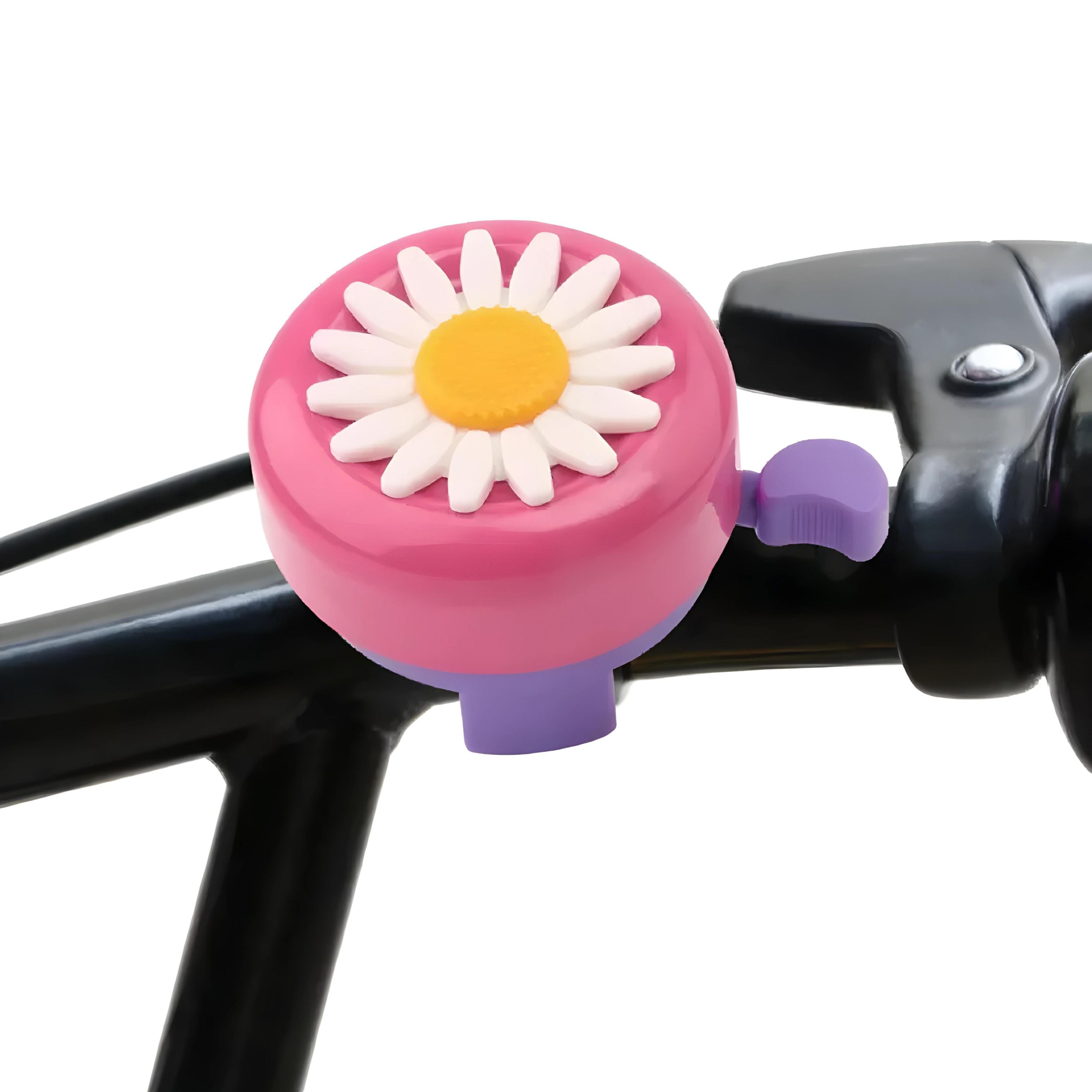 Kitcheniva Loud Bicycle Handlebar Bell