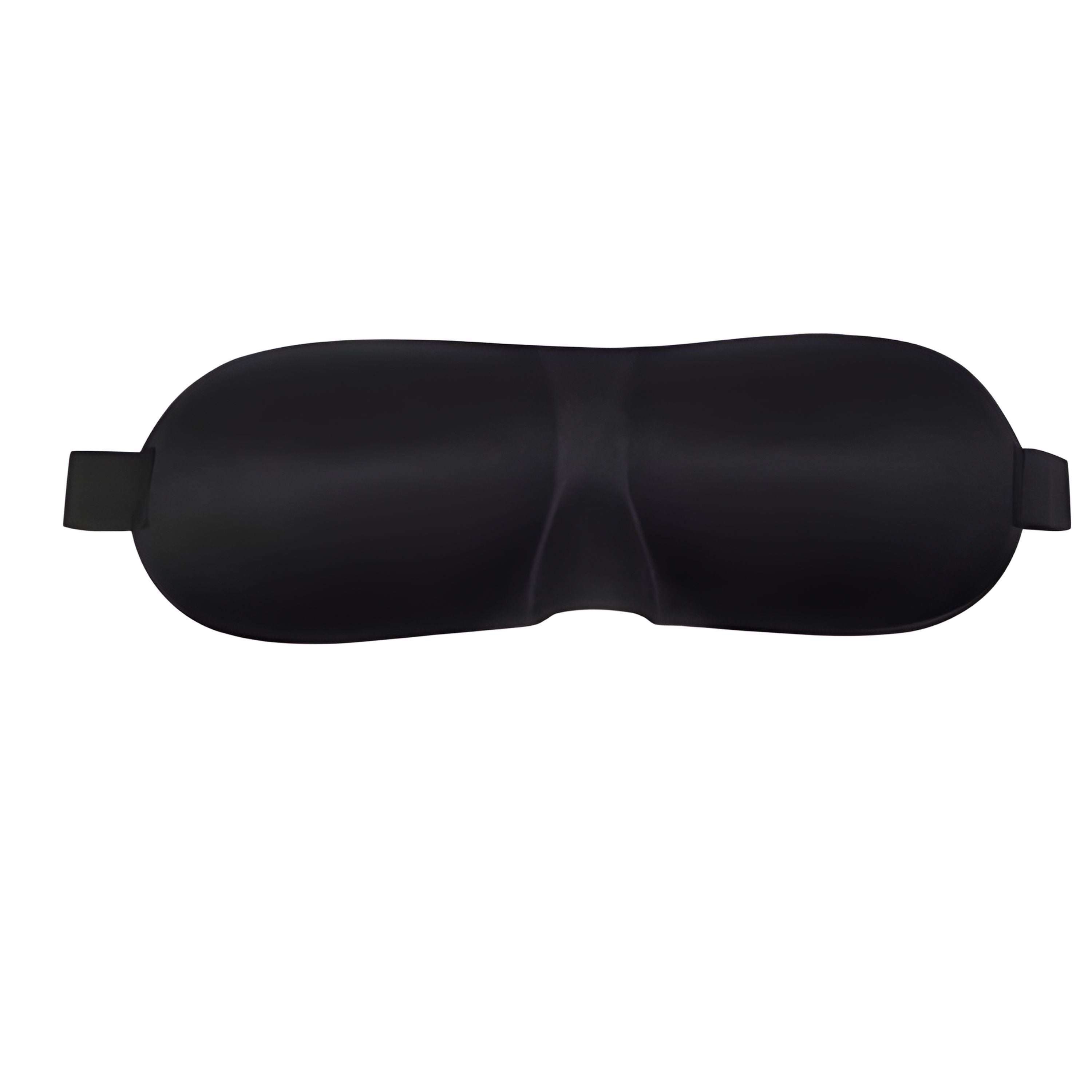Kitcheniva 3D Soft Eye Shade Sleep Mask