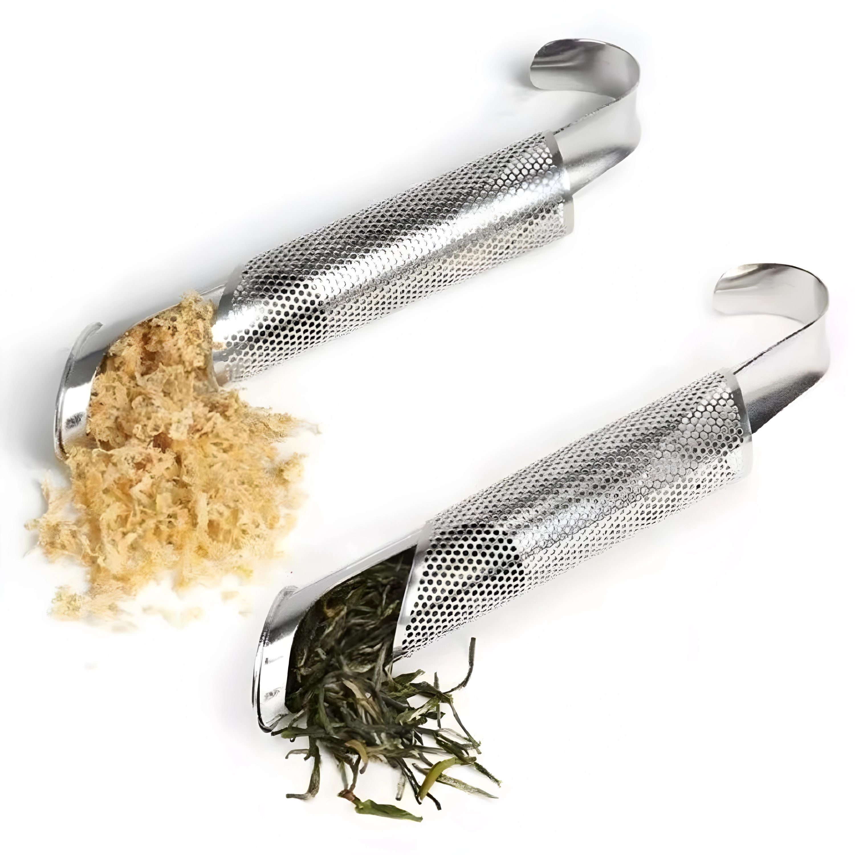 Kitcheniva Stainless Steel Tea Diffuser Stick