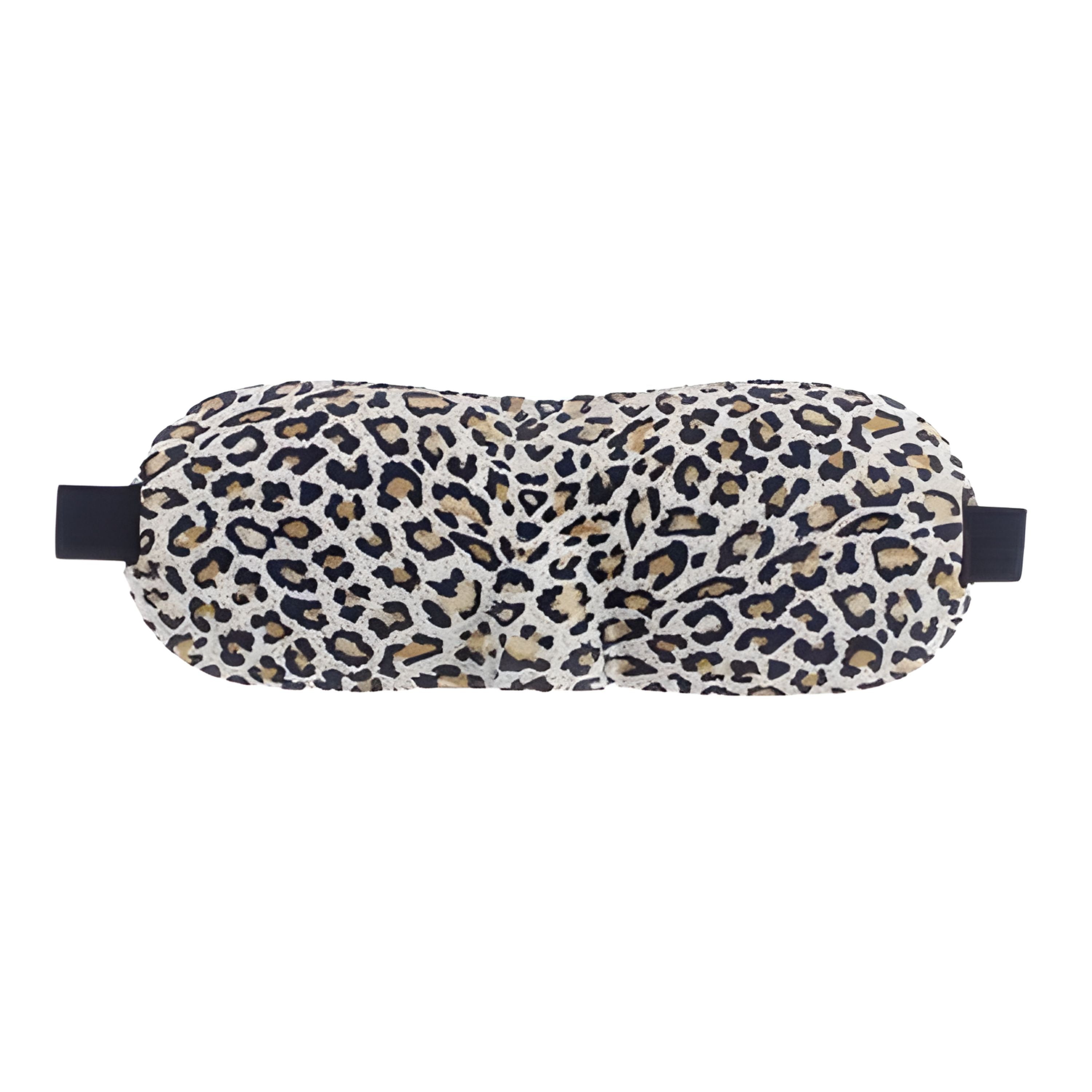 Kitcheniva 3D Soft Eye Shade Sleep Mask