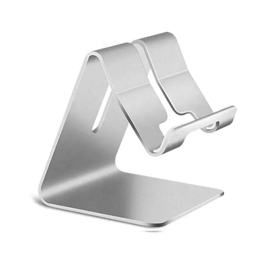Kitcheniva Universal Aluminum Cell Phone Desk Stand