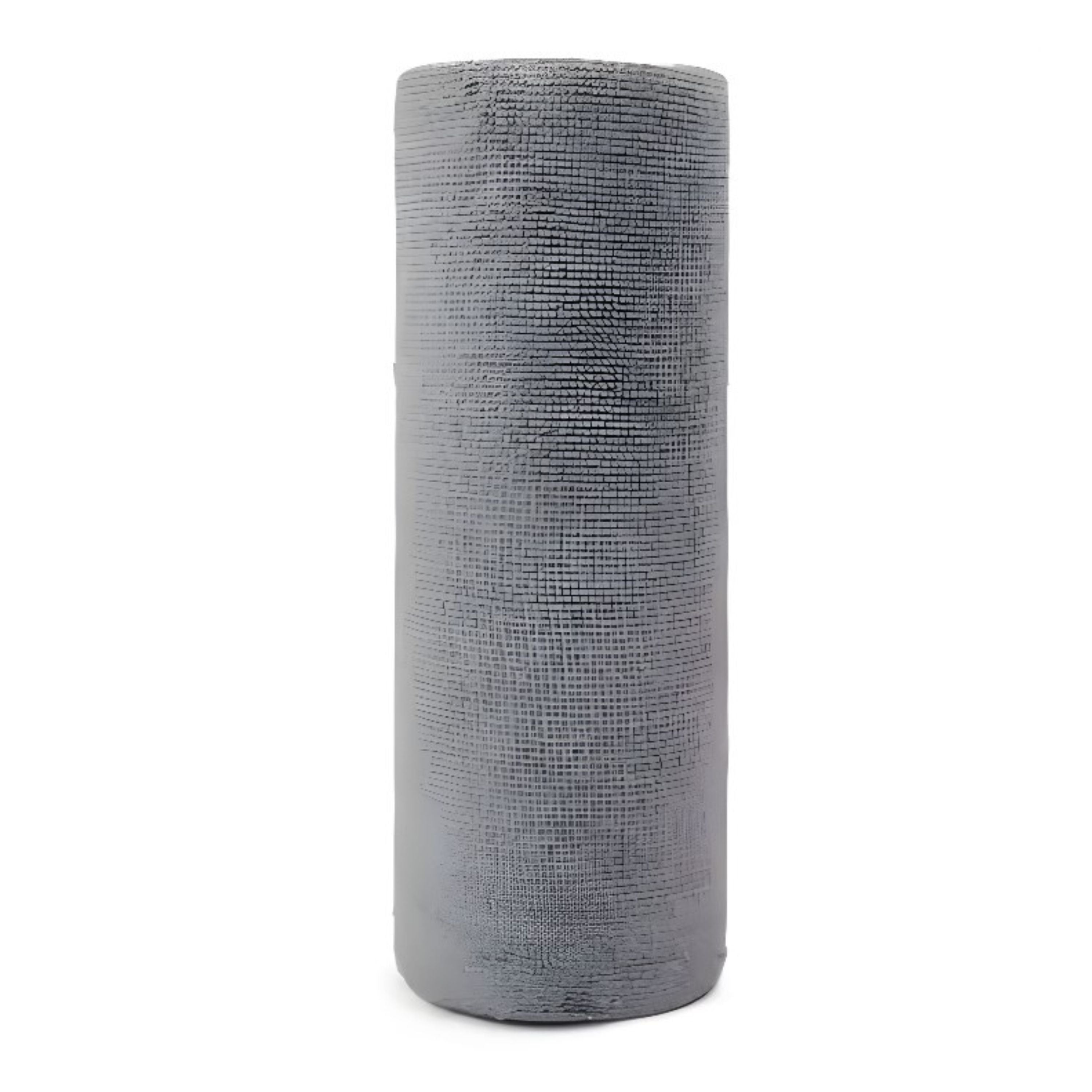 Kitcheniva Reusable Microfiber Towel Roll 20 Sheets
