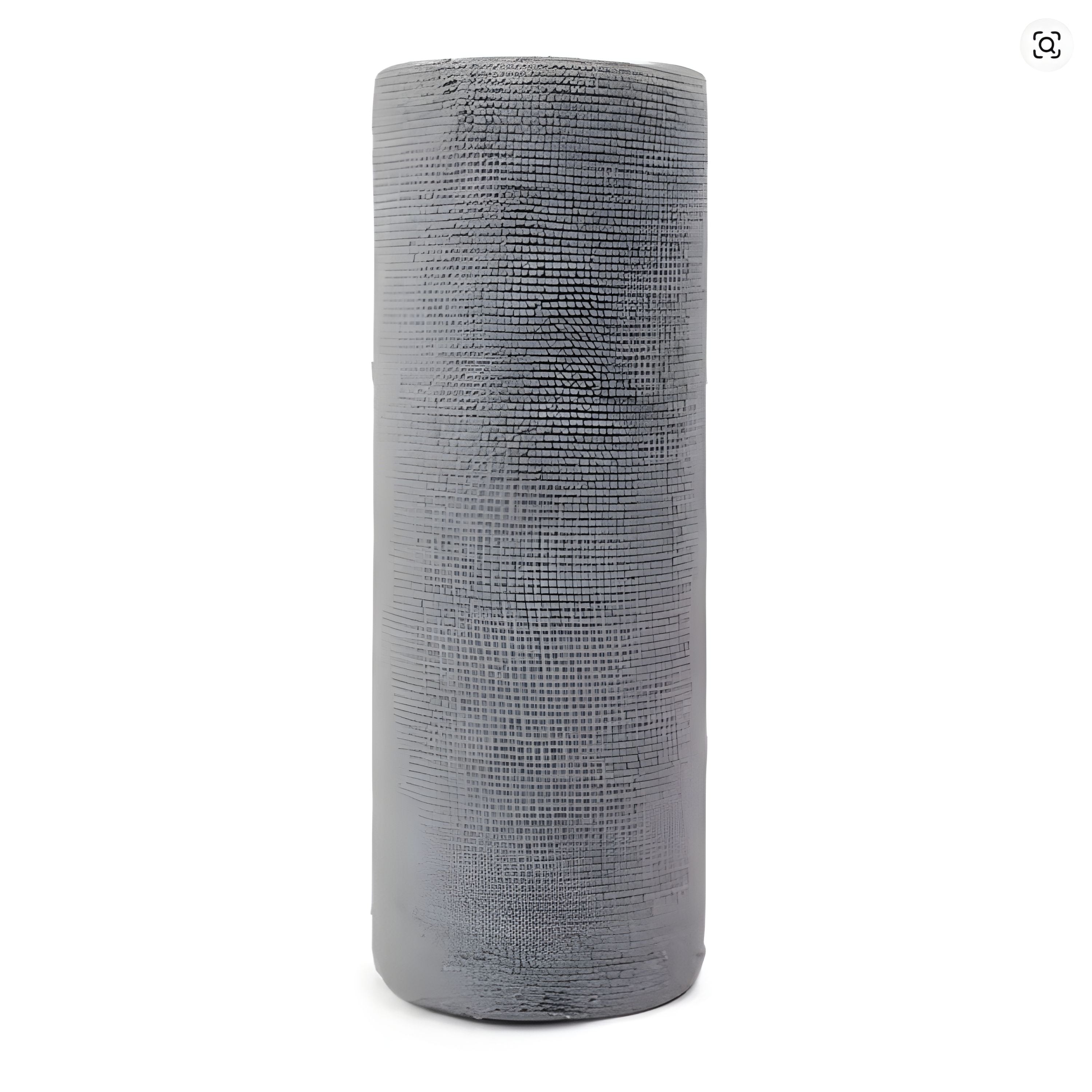Reusable Eco-Friendly Microfiber Towel Roll 20 Sheets