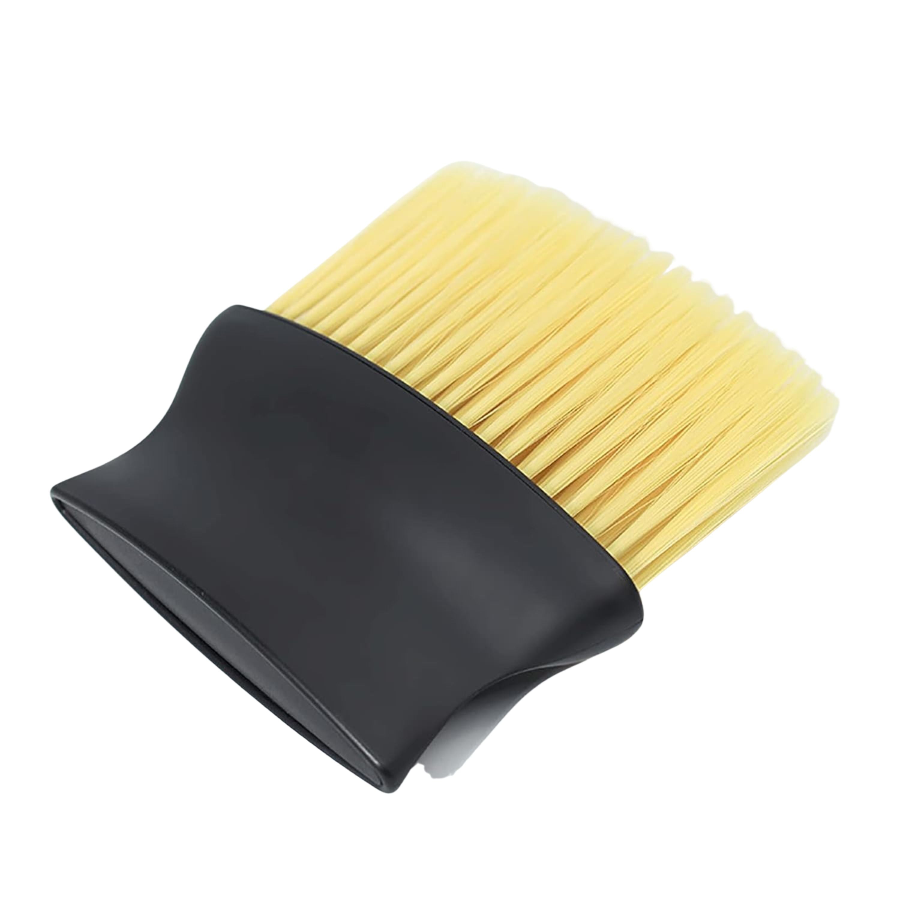 Car Interior Gap Cleaning Brush