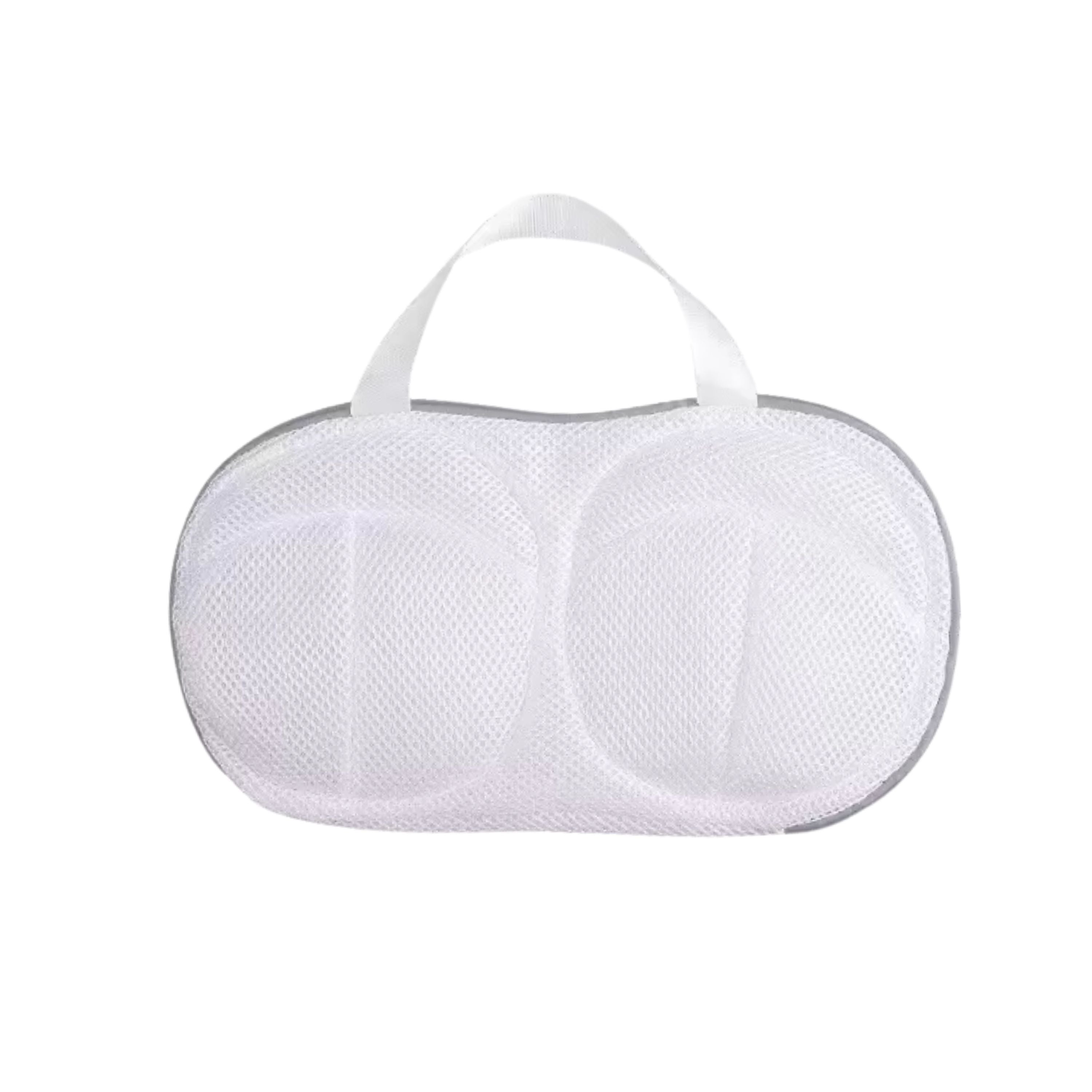 Bra Laundry Bag for Washing Machine 1 Pcs