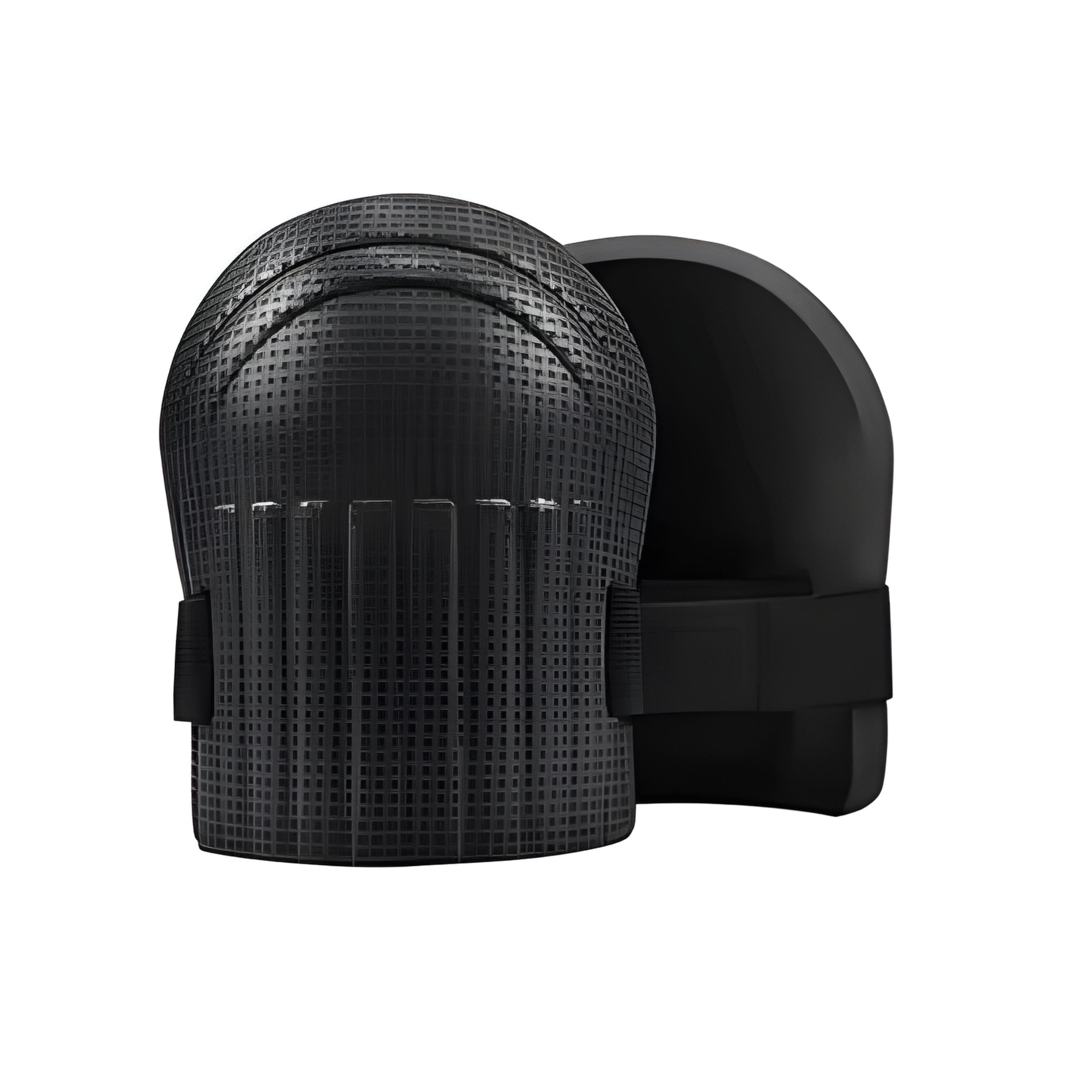 Foam Knee Pads for Gardening, Cleaning, Working 1 Set