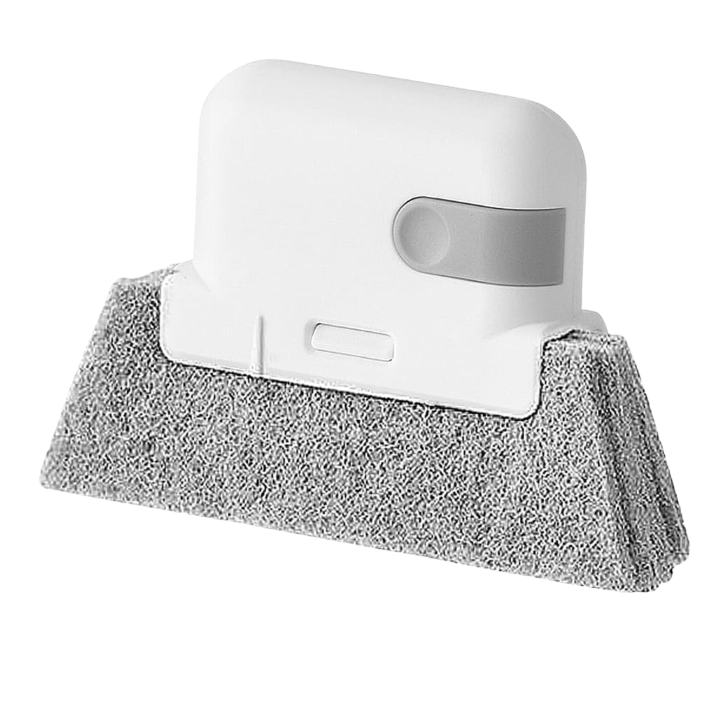 Gap Cleaning Brush for Window, Sink