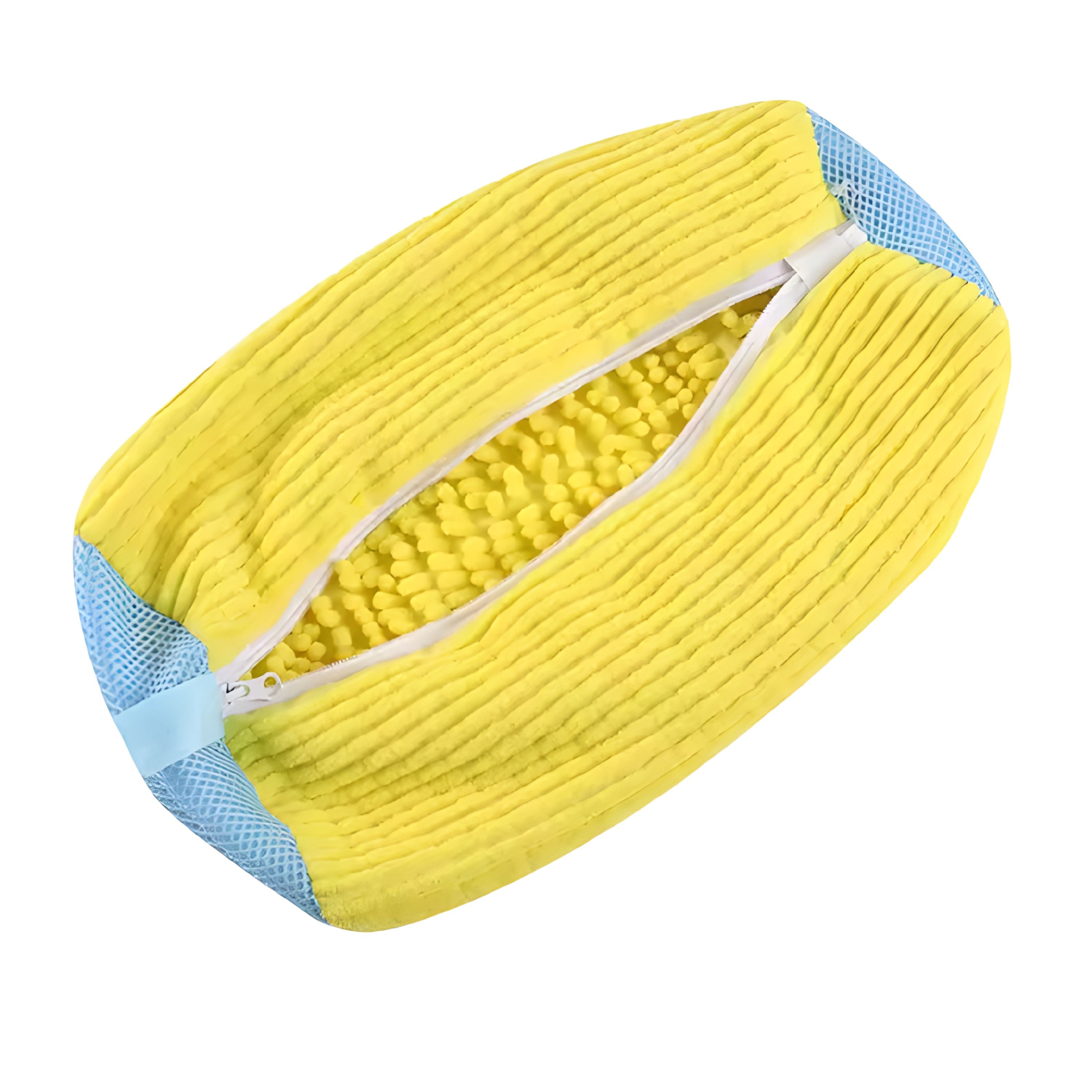 Padded Shoe Laundry Bag for Washing Machine 1 Pcs