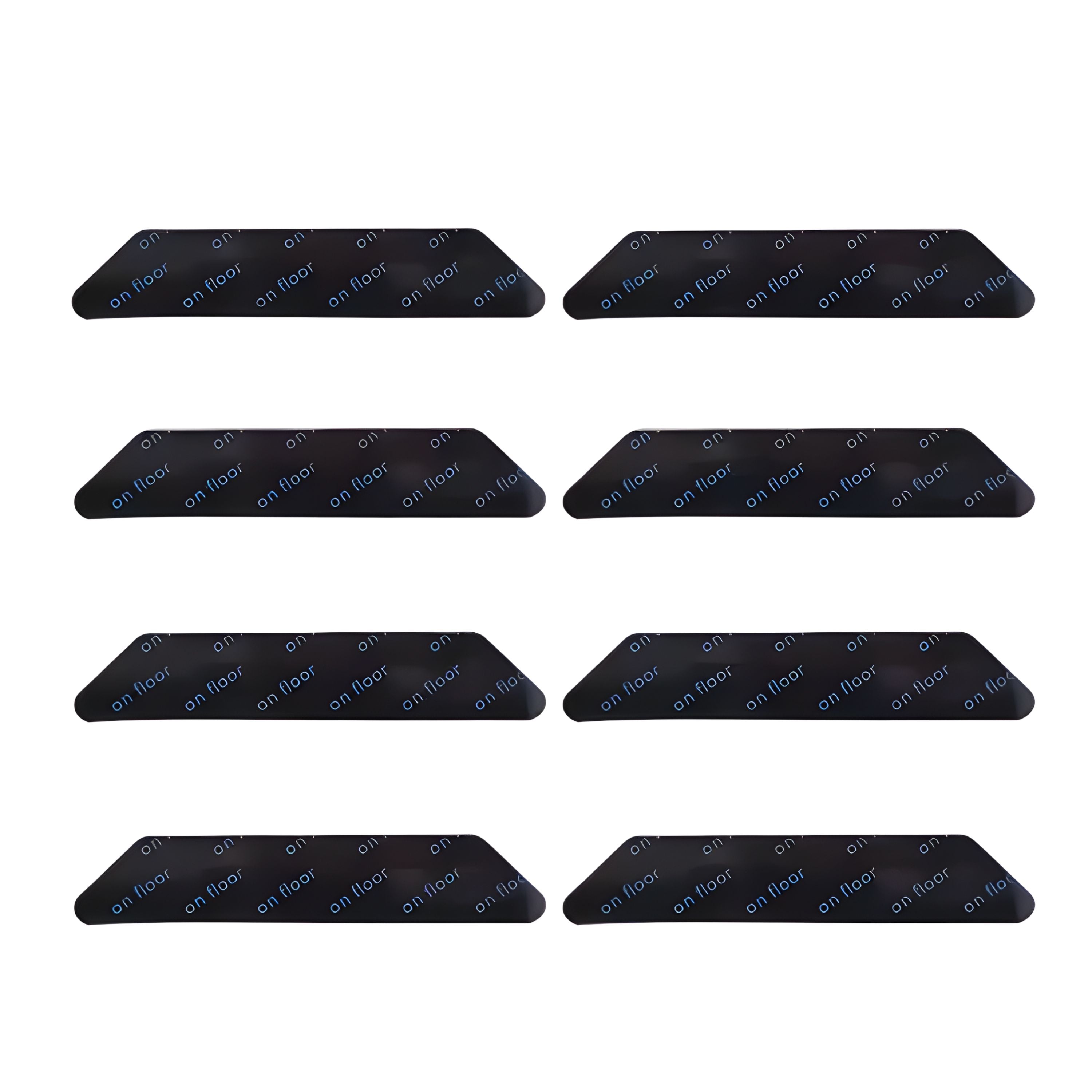 Non-slip Carpet Gripper Sticker