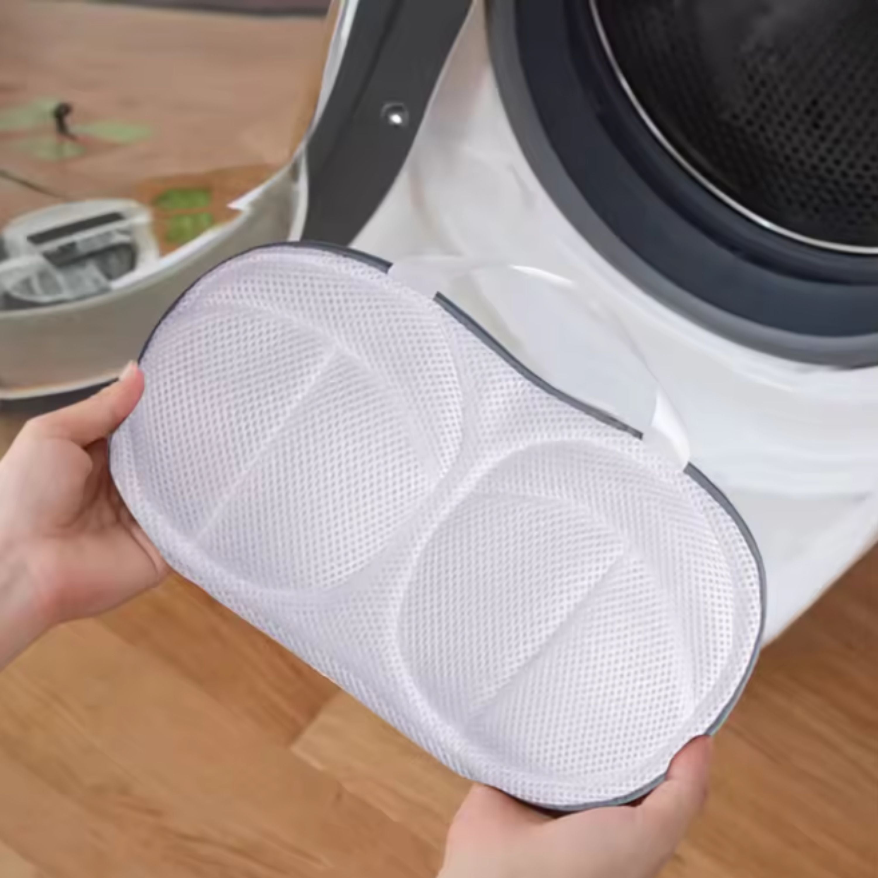 Bra Laundry Bag for Washing Machine 1 Pcs