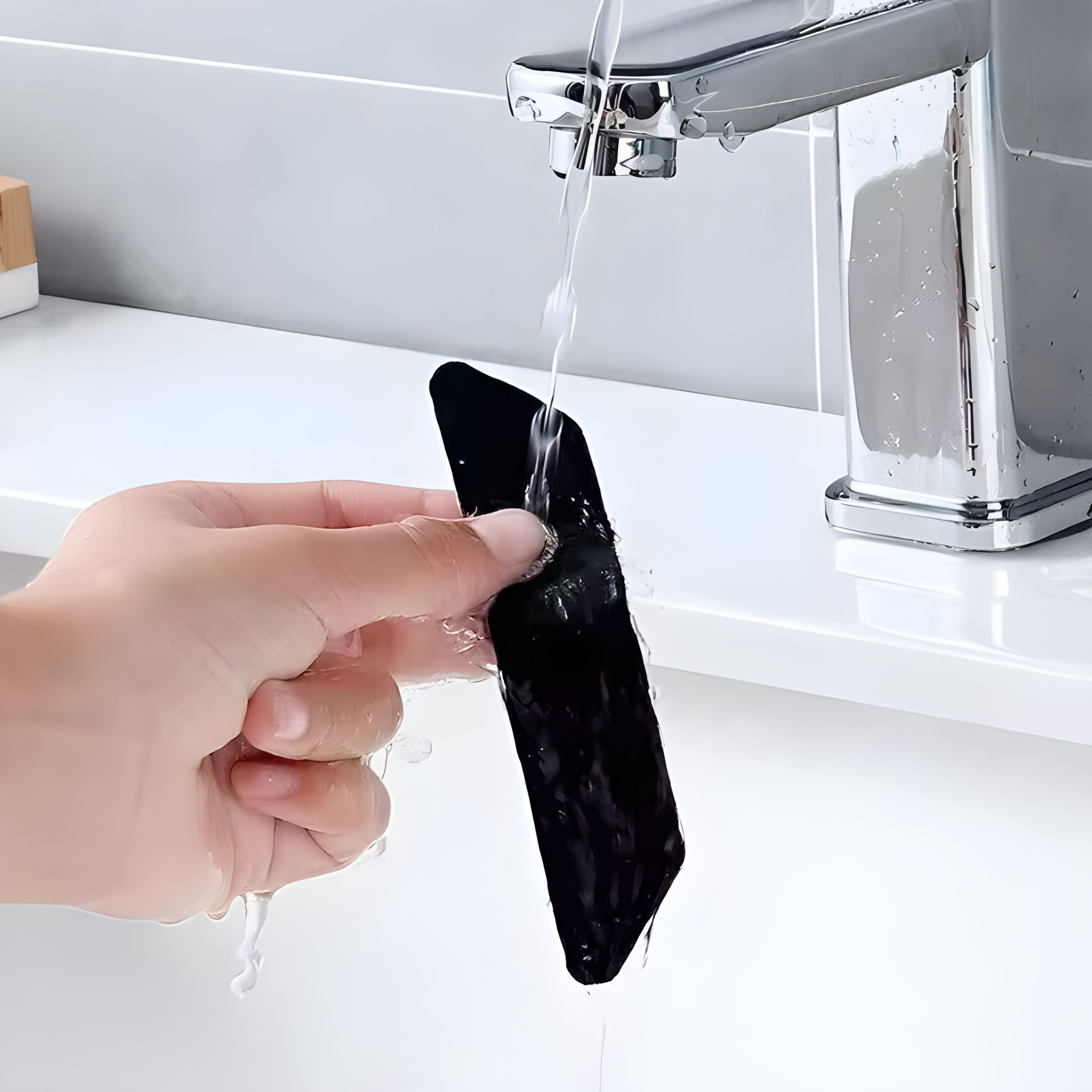 Non-slip Carpet Gripper Sticker