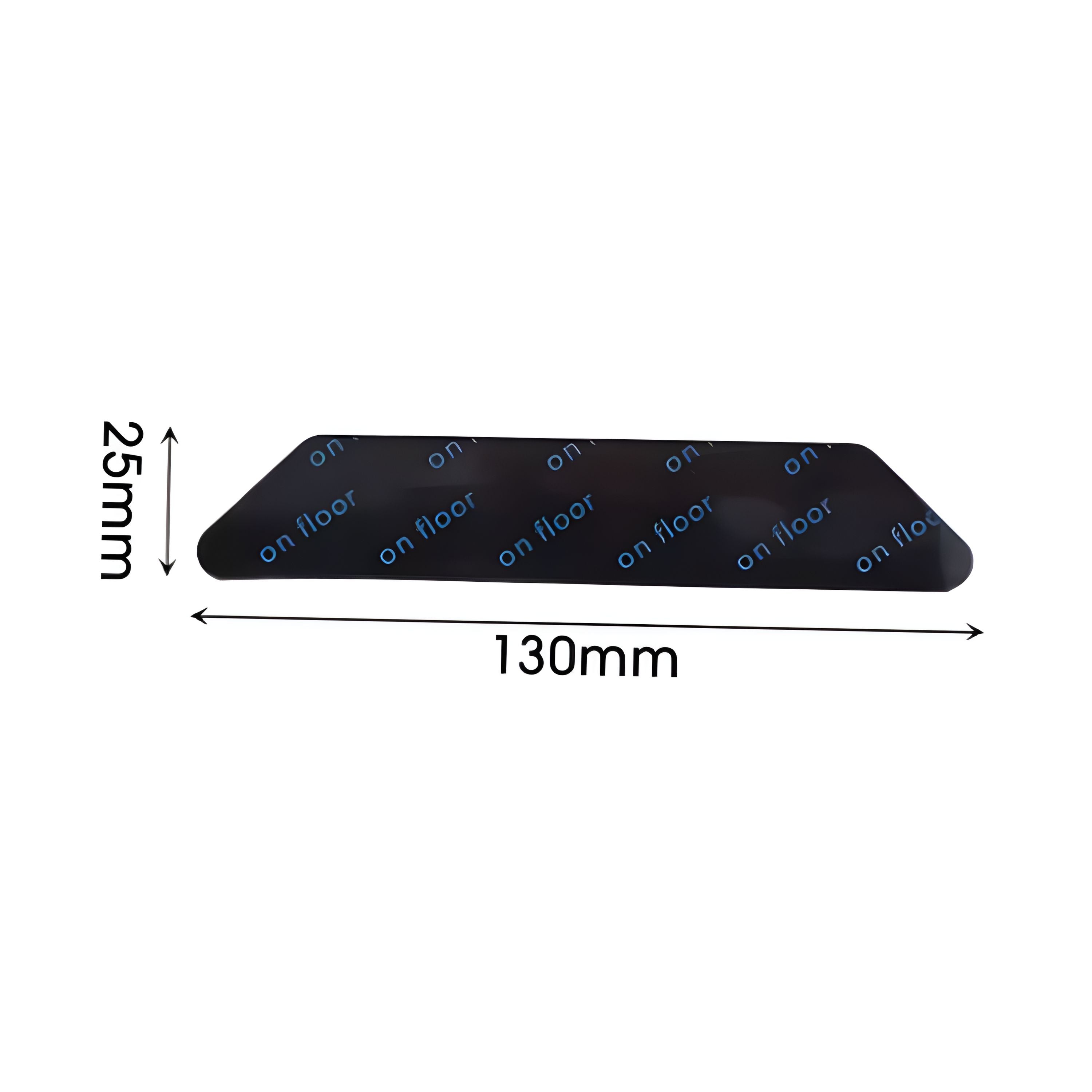 Non-slip Carpet Gripper Sticker