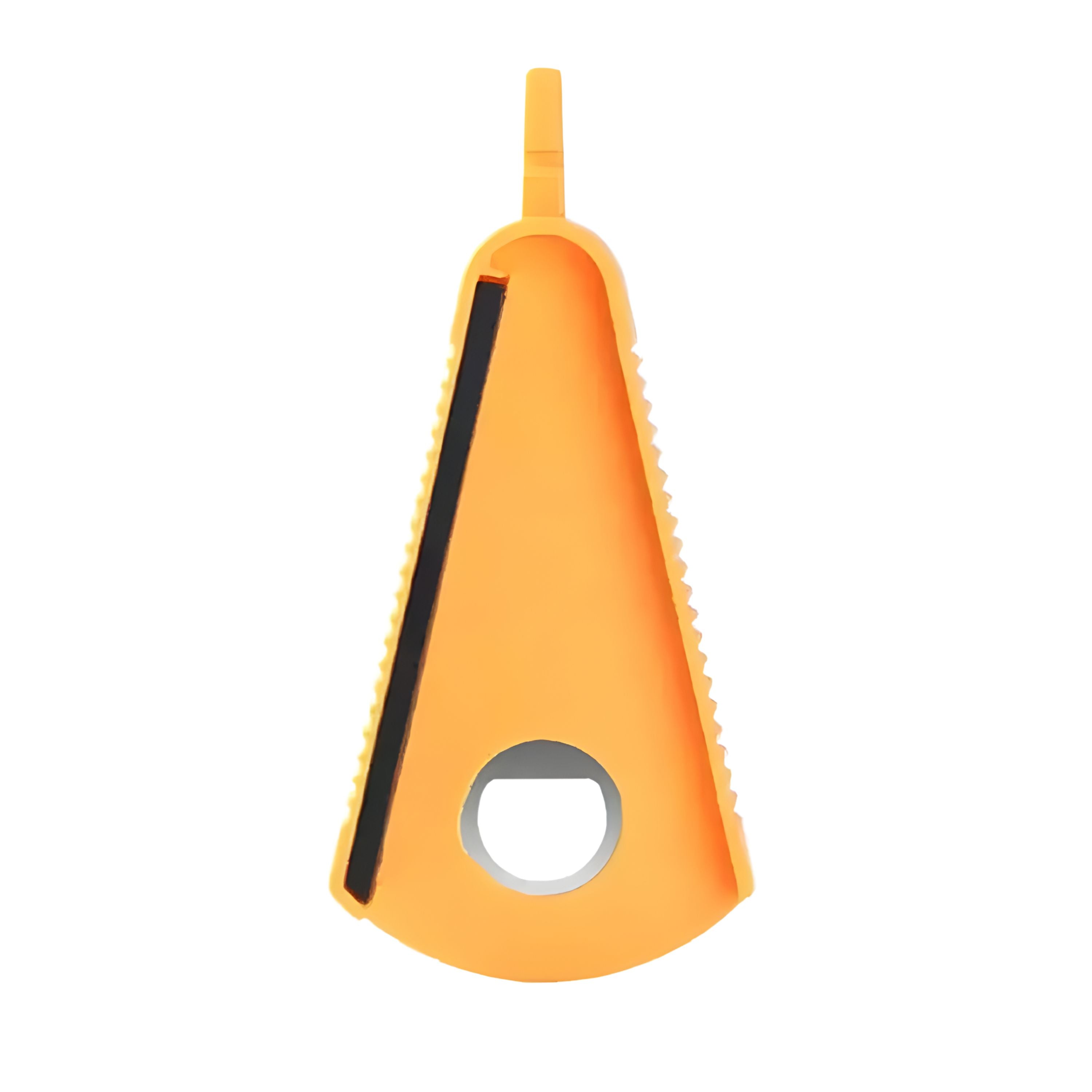 Kitcheniva Multi-Functional Jar Lid Opener