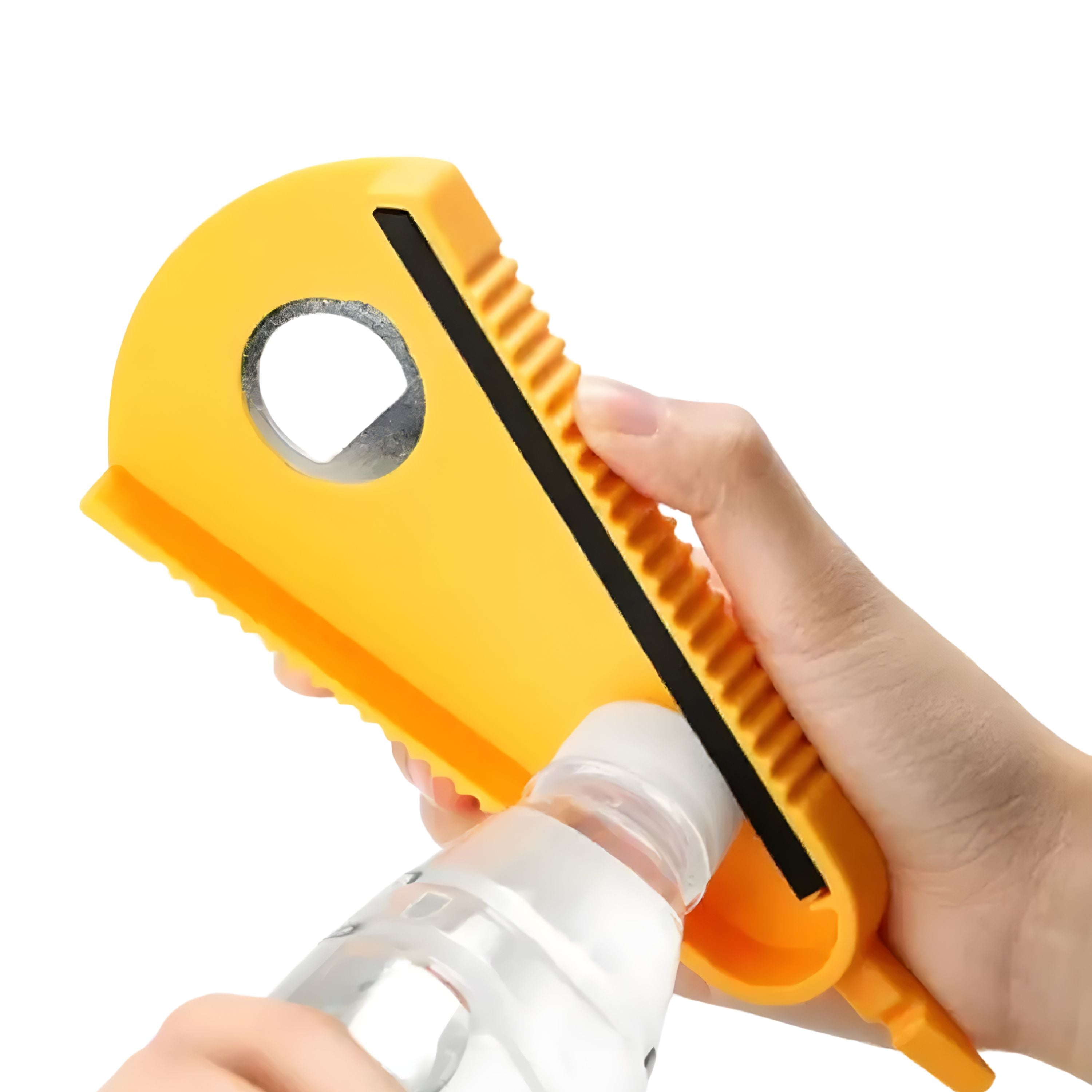 Kitcheniva Multi-Functional Jar Lid Opener