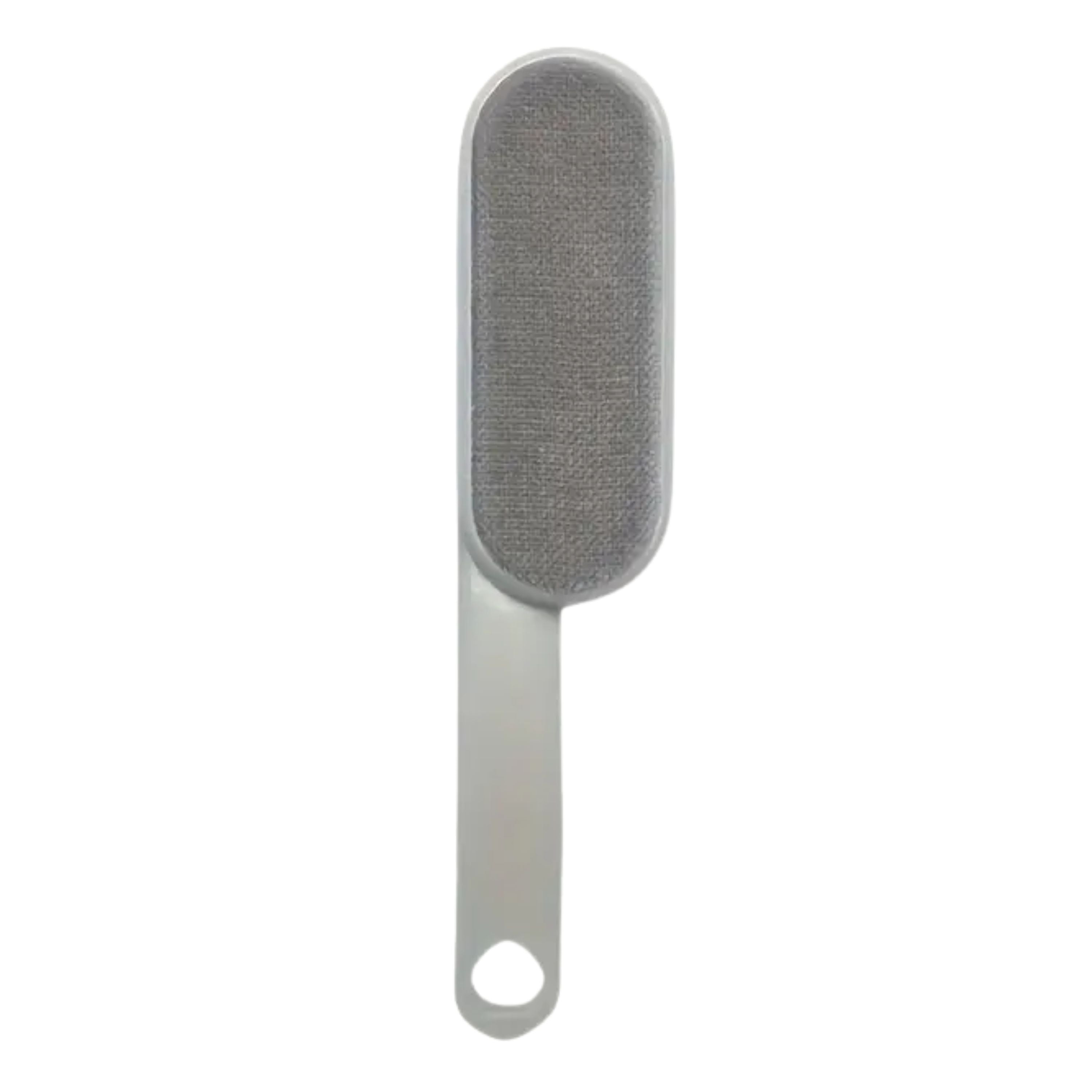 Kitcheniva Double-Sided Lint Remover – Removes Dust, Pet Hair & Lint