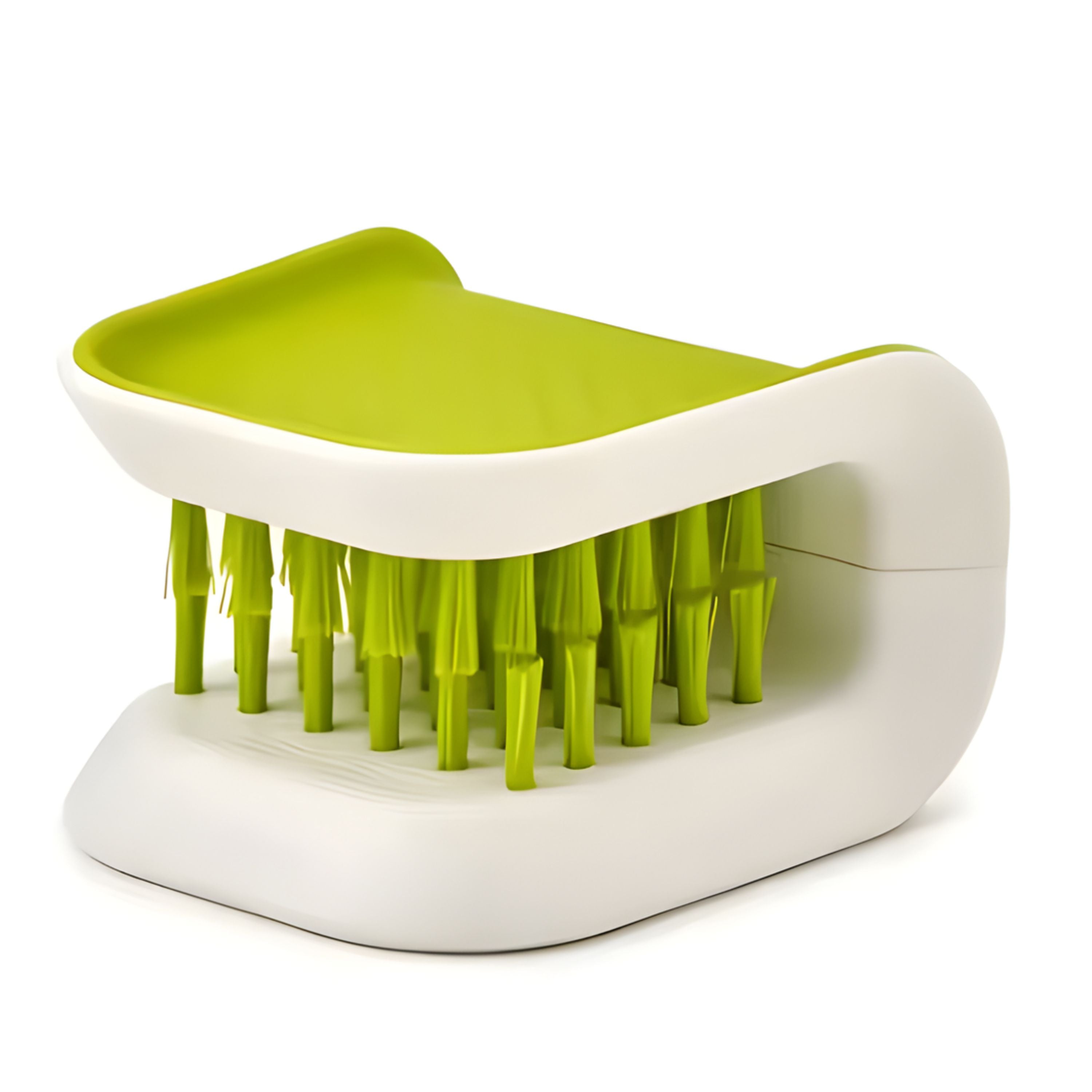 Kitcheniva Utensil & Cutlery Cleaning Brush