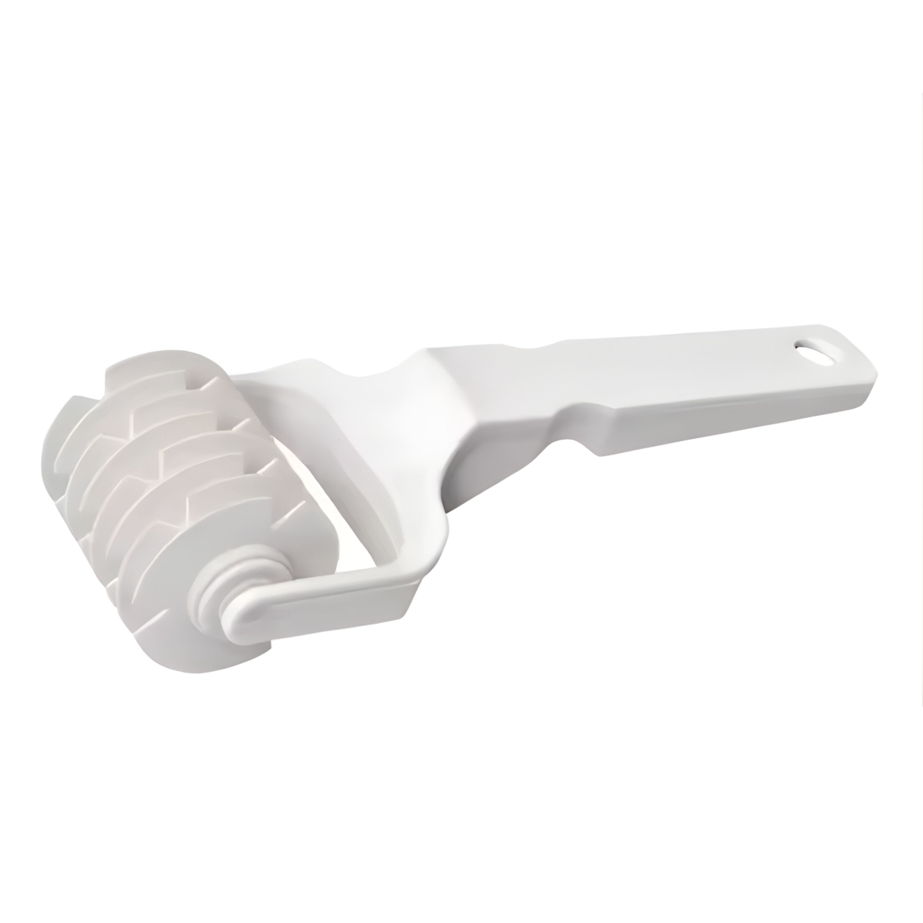 Kitcheniva Lattice Dough Cutter for Pies and Pastries