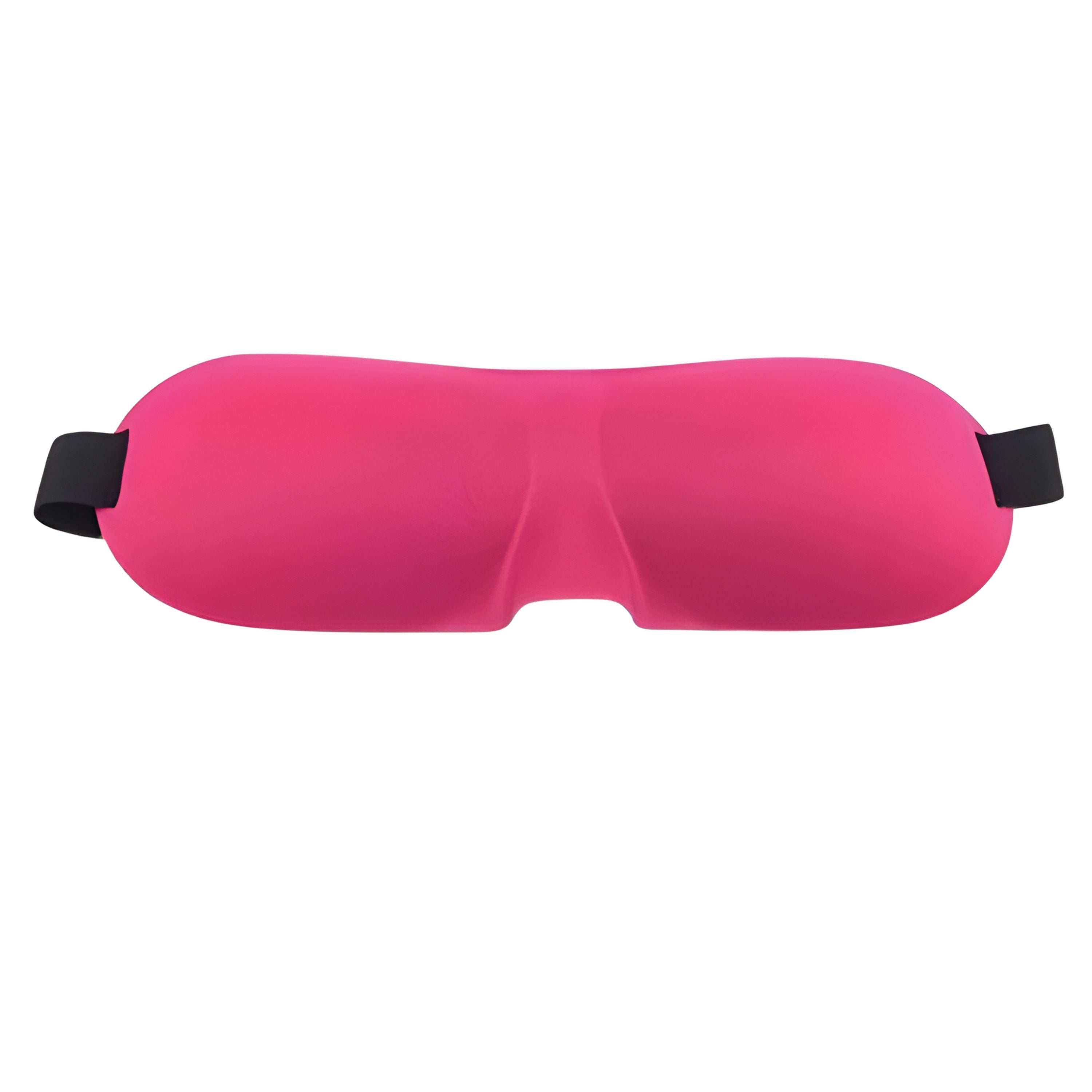 Kitcheniva 3D Soft Eye Shade Sleep Mask