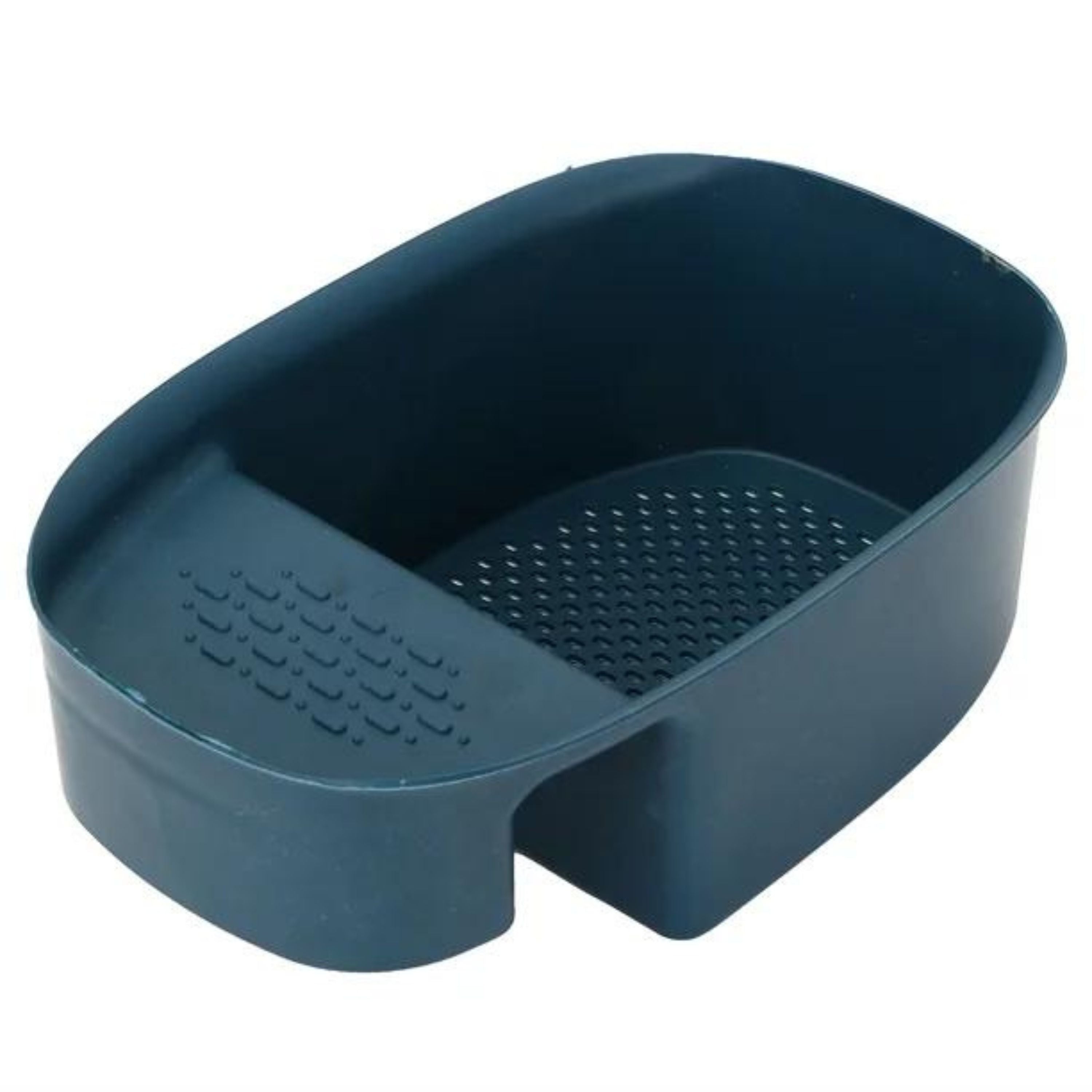 Kitcheniva Multifunction Sink Strainer Colander