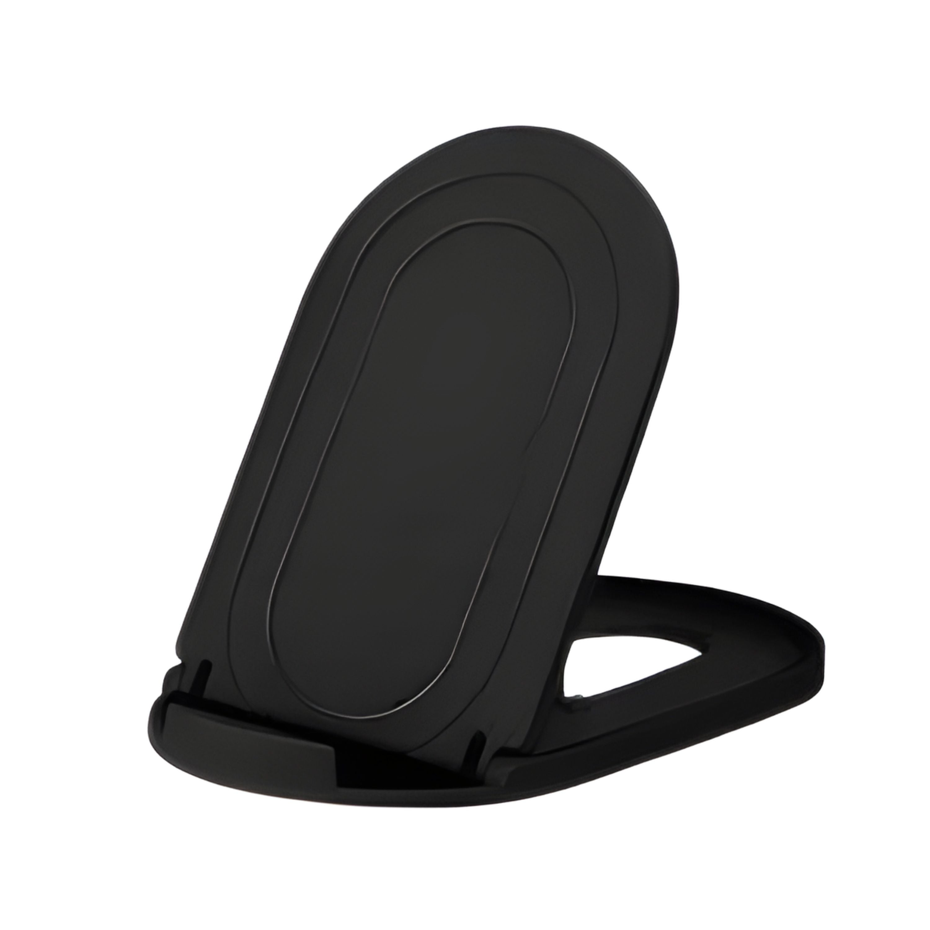Kitcheniva Universal Foldable Cell Phone Desk Stand
