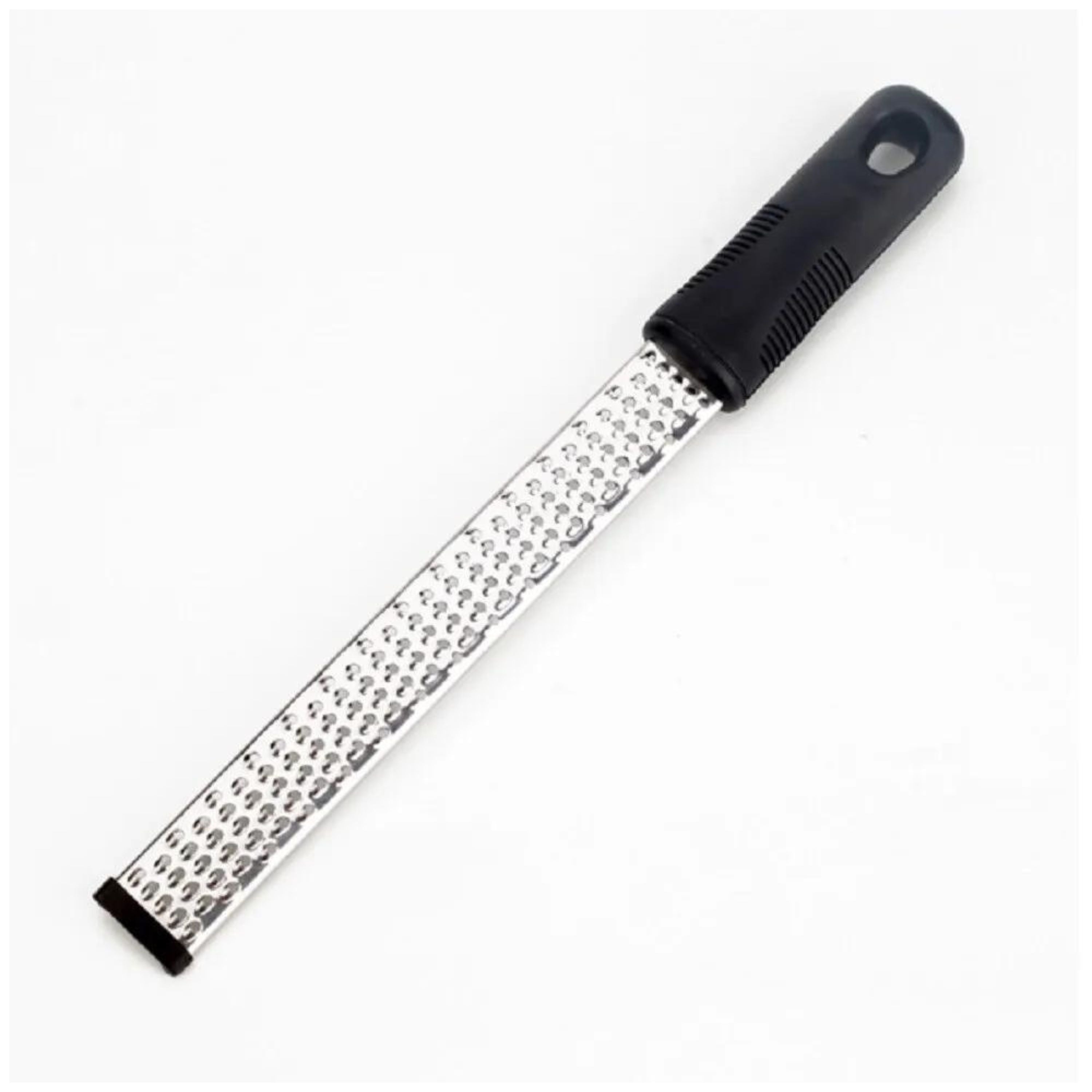 Kitcheniva Stainless Steel Cheese & Citrus Grater Zester