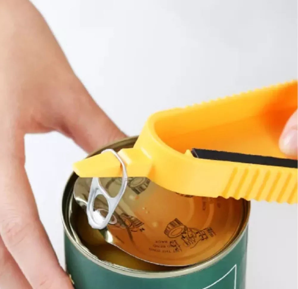 Kitcheniva Multi-Functional Jar Lid Opener