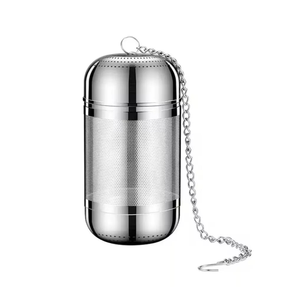 Kitcheniva Stainless Steel Tea Infuser Filter Ball