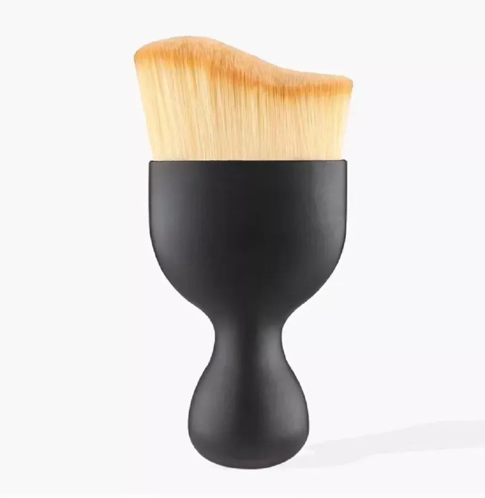 Kitcheniva Premium Auto Interior Detailing Dust Brush