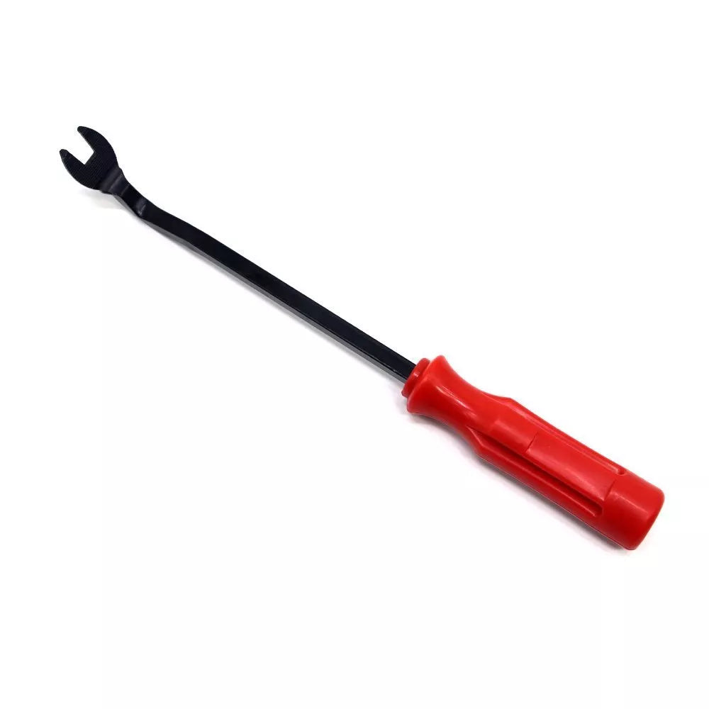 Kitcheniva Car Door Panel Remover Tool