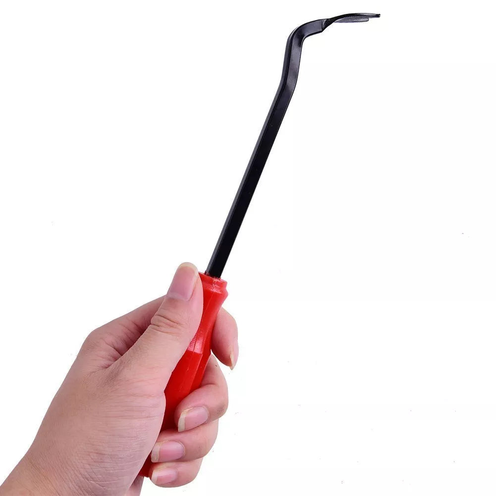 Kitcheniva Car Door Panel Remover Tool