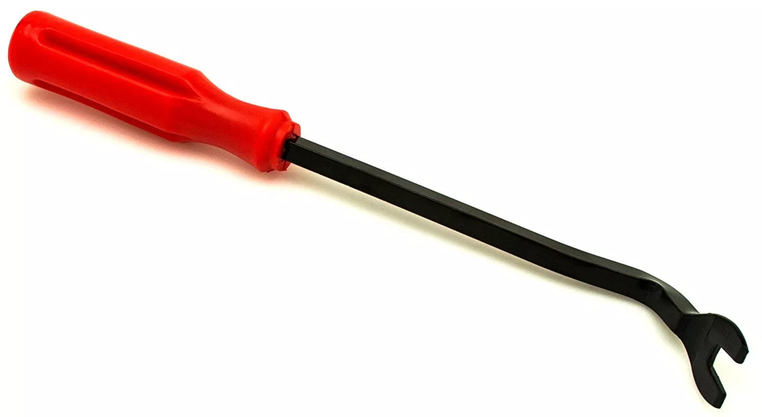 Kitcheniva Car Door Panel Remover Tool