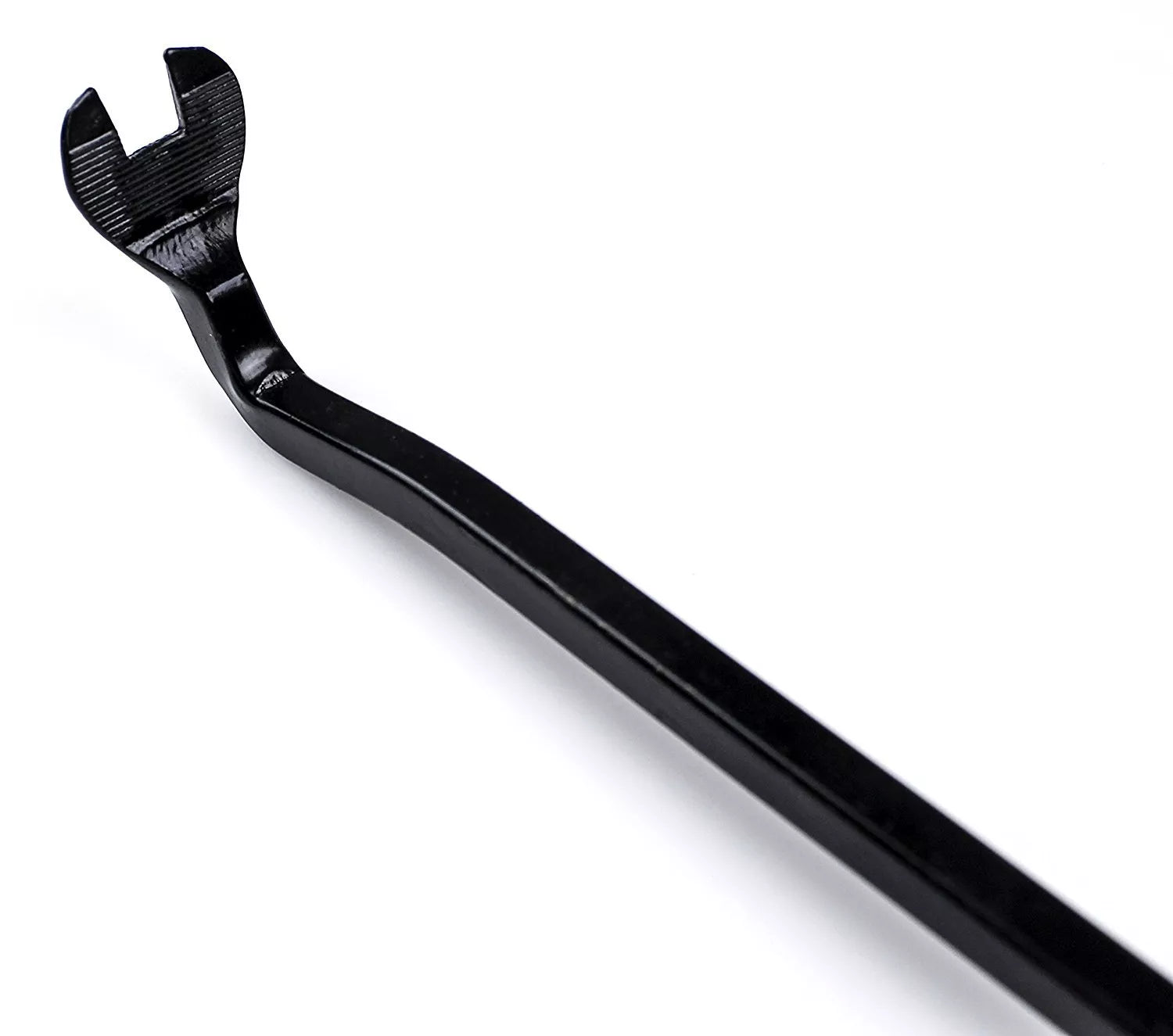 Kitcheniva Car Door Panel Remover Tool