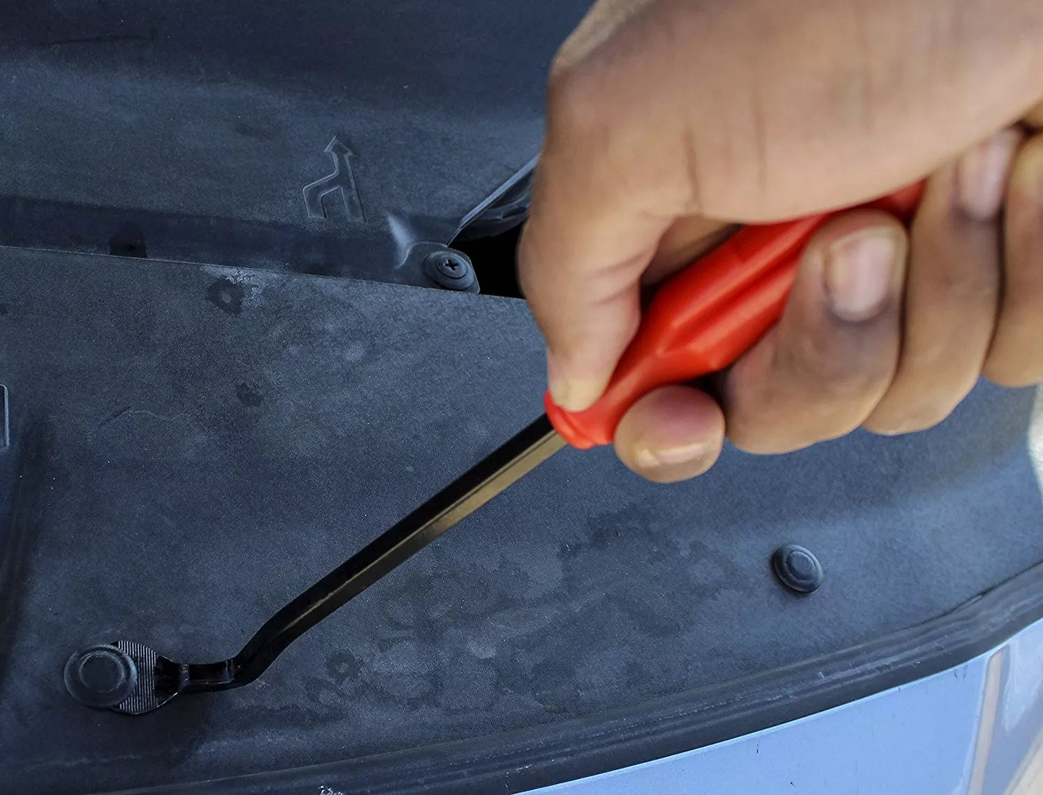 Kitcheniva Car Door Panel Remover Tool
