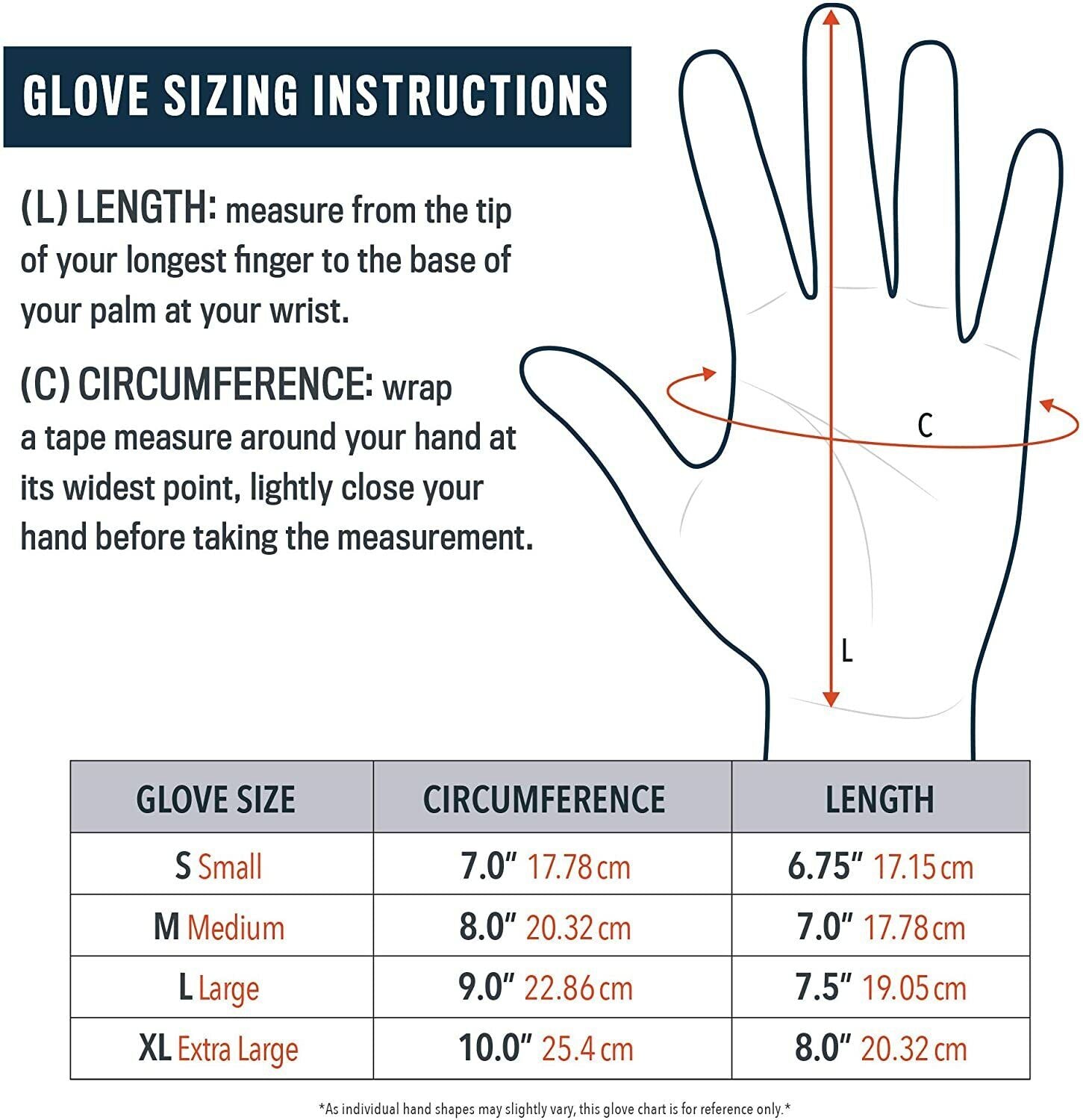 Kitcheniva Cut Resistant Safety Stainless Steel Work Gloves