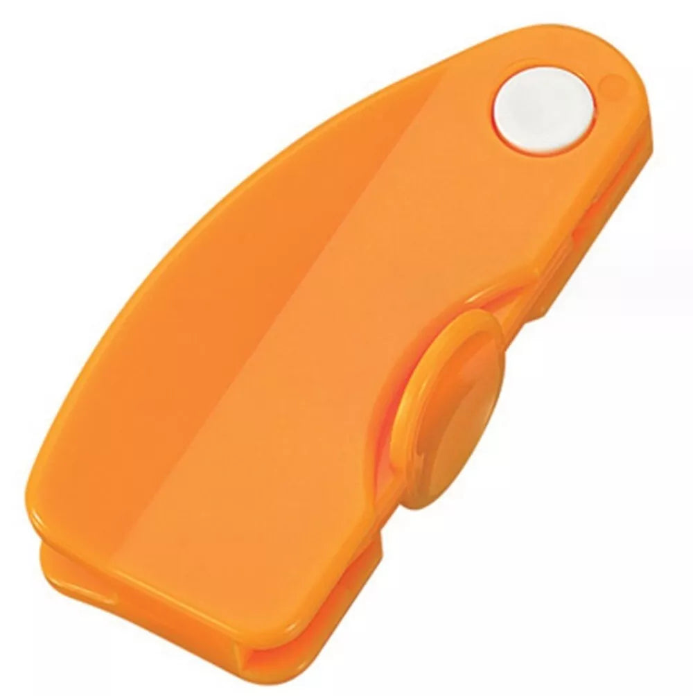 Kitcheniva Citrus Orange Peeler Tool 5 Pcs
